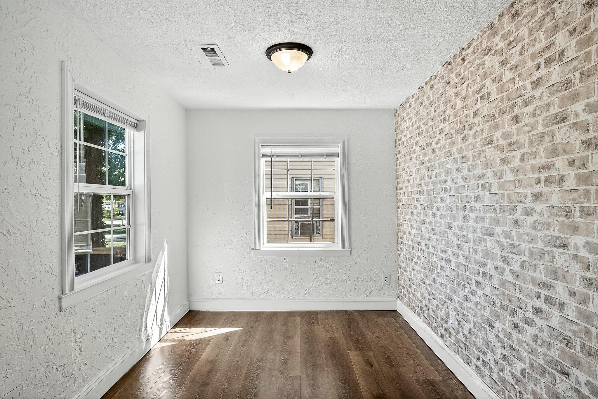 2800 W Washita Street