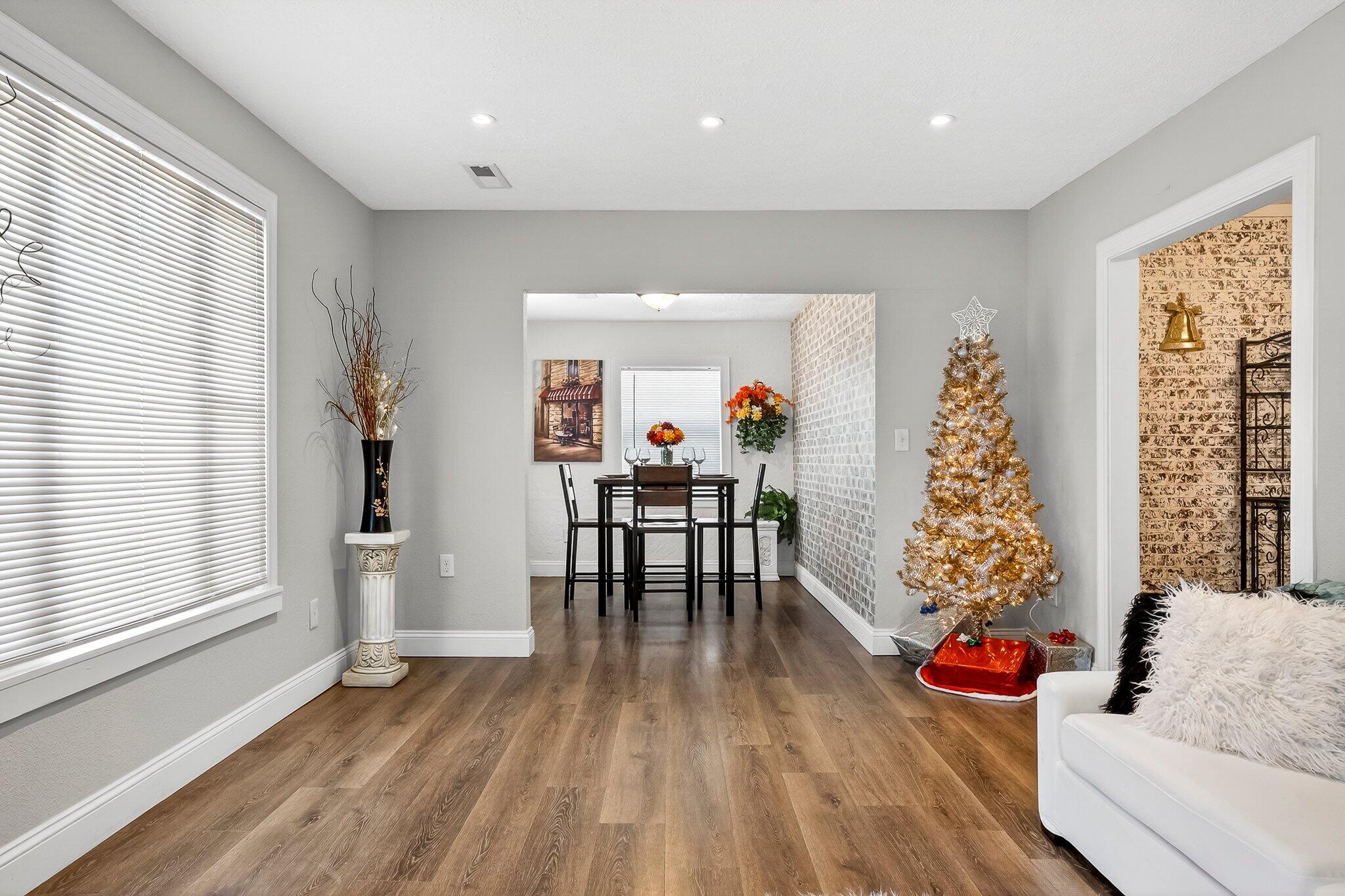 2800 W Washita Street