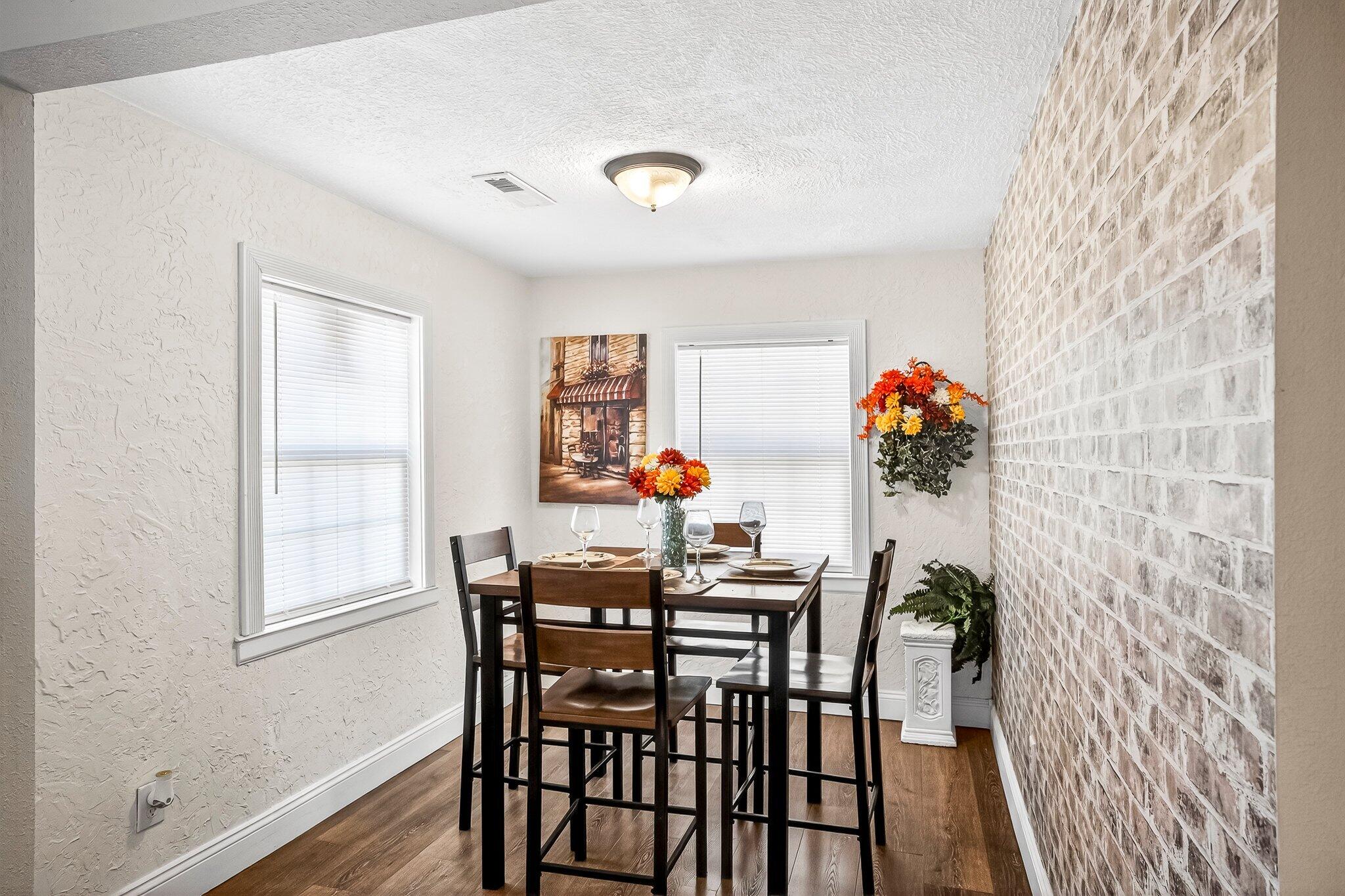 2800 W Washita Street