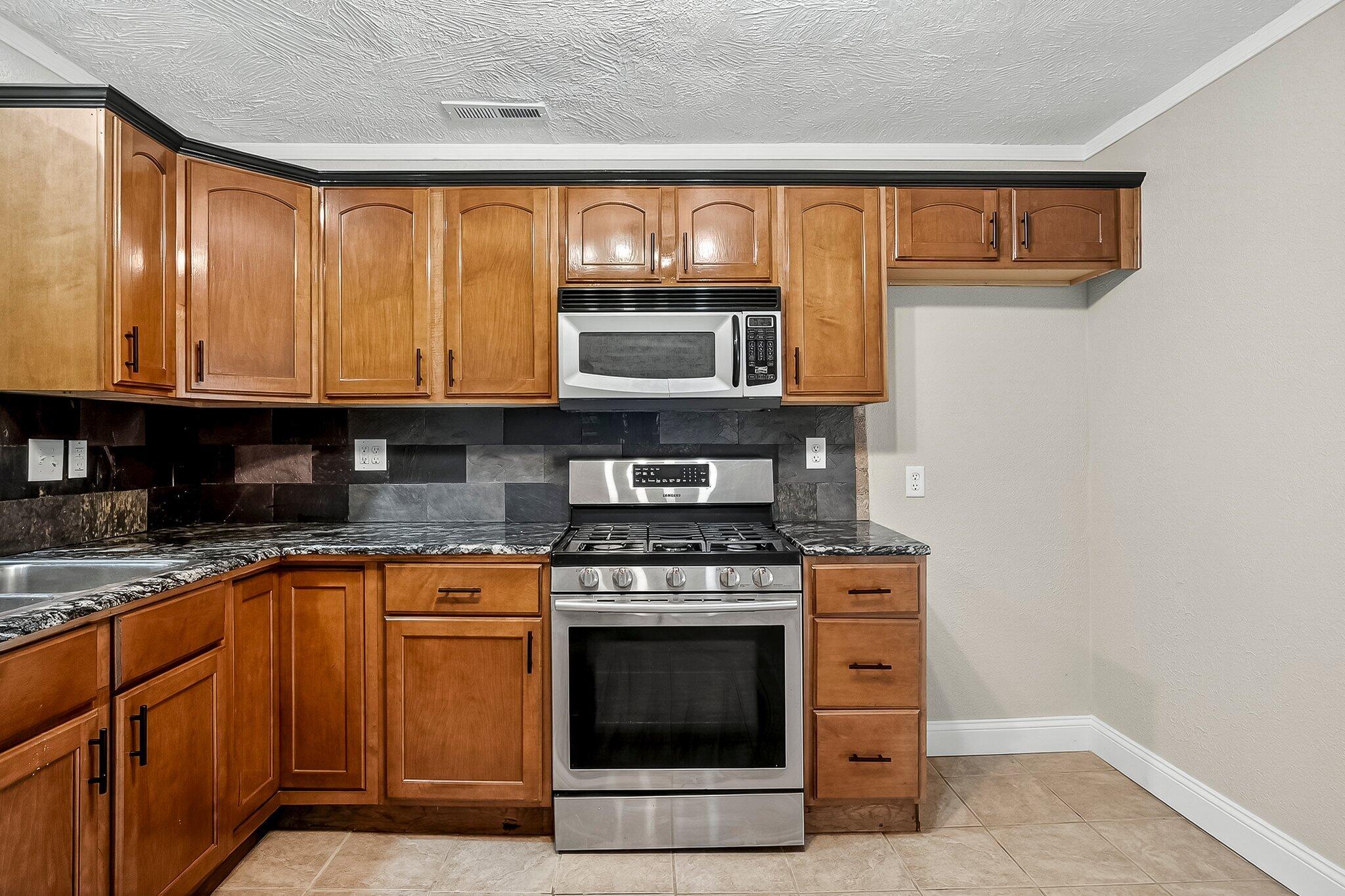 2800 W Washita Street