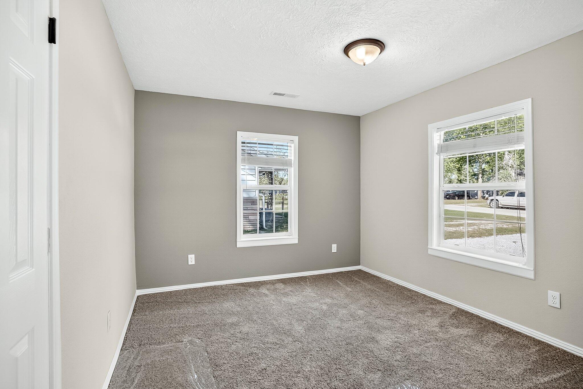 2800 W Washita Street