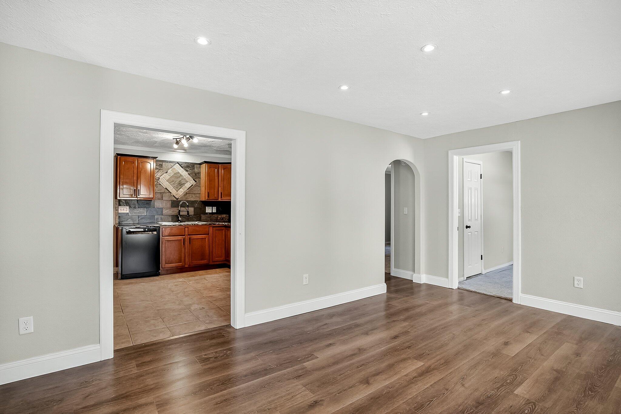 2800 W Washita Street