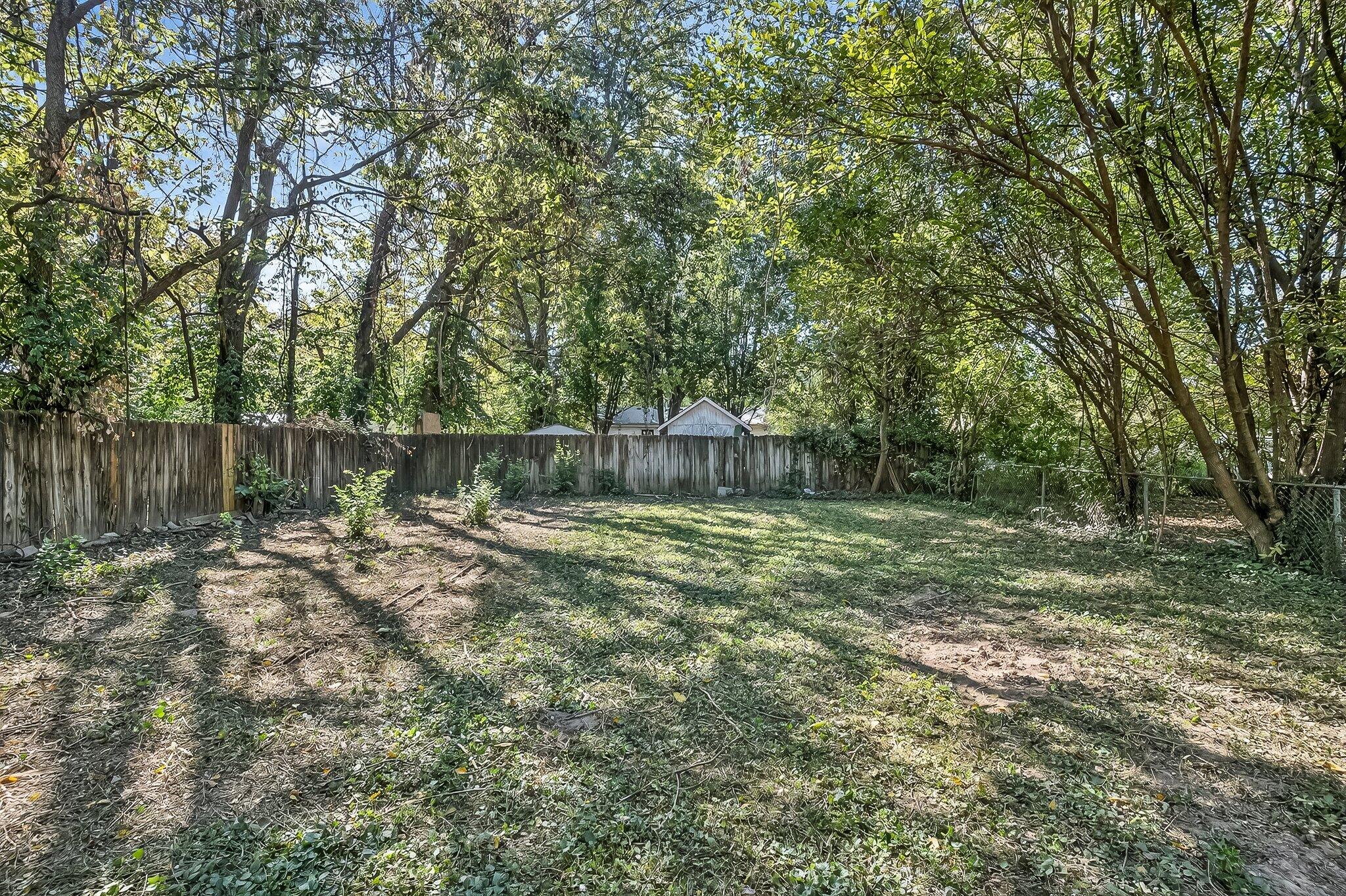 2800 W Washita Street