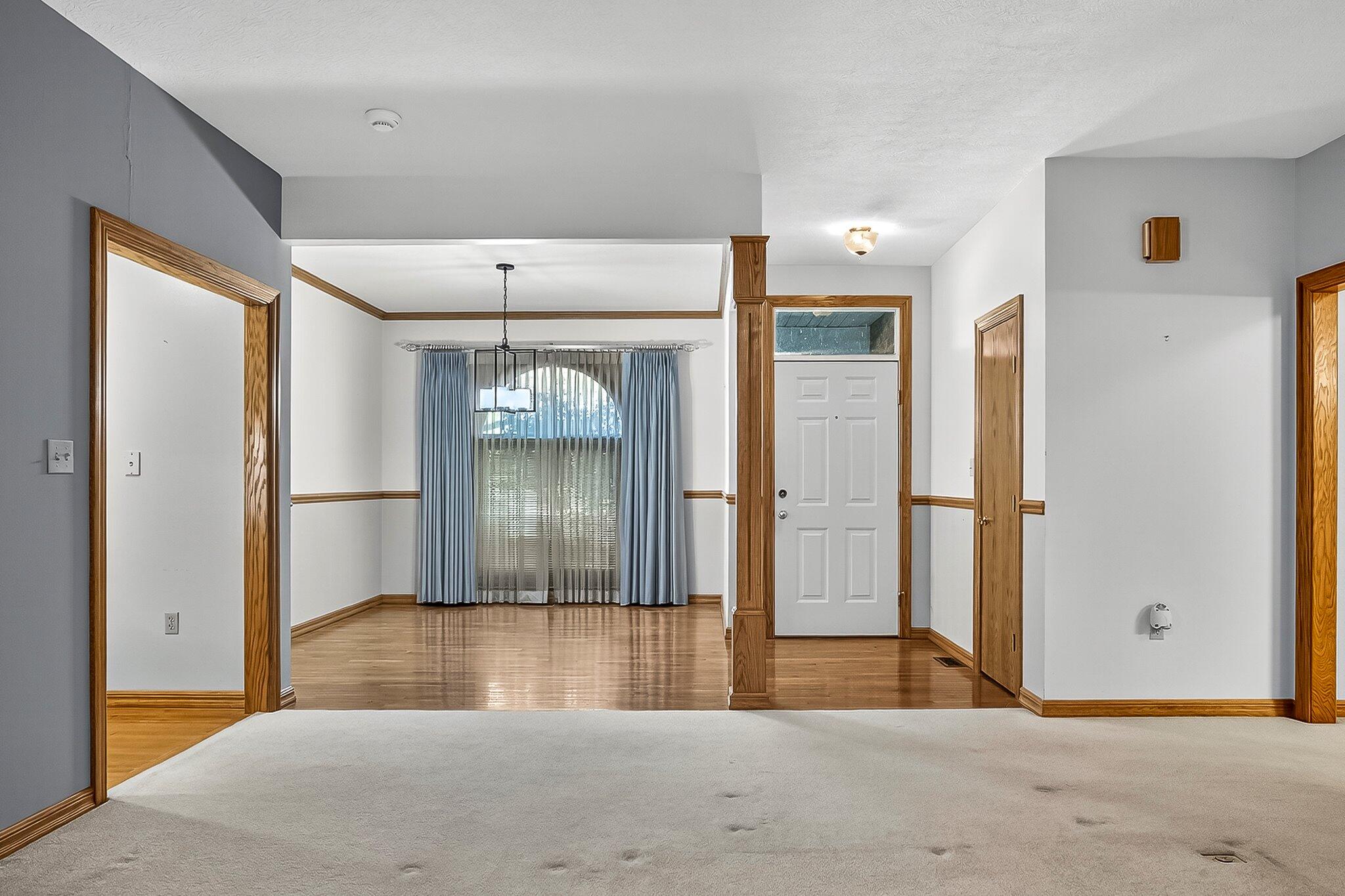 1352 W Vancouver Street