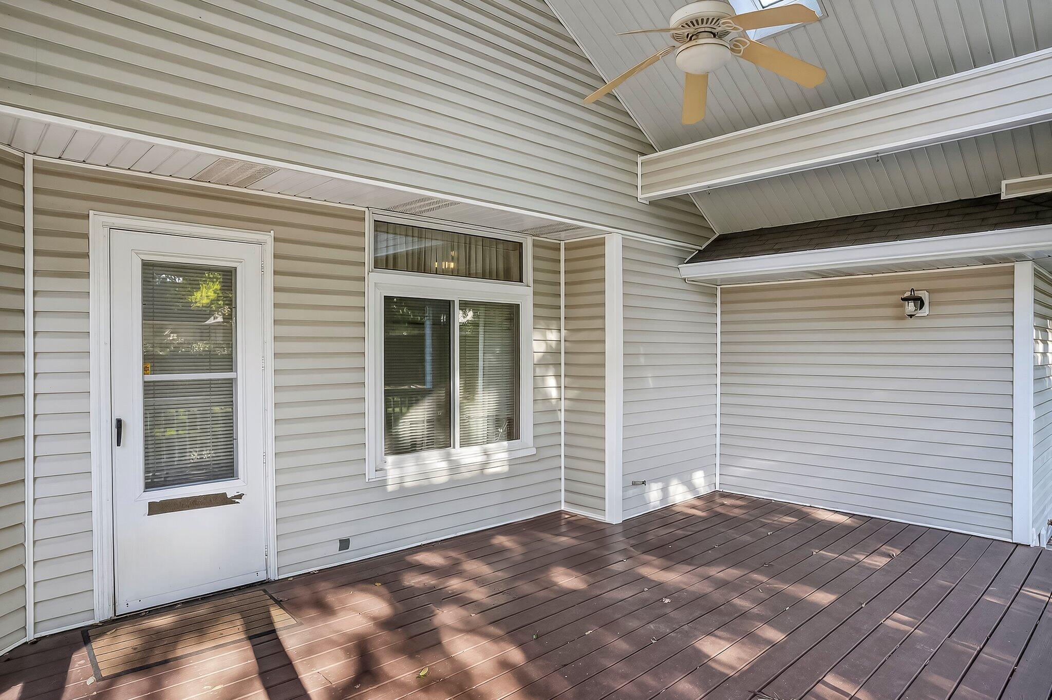 1352 W Vancouver Street