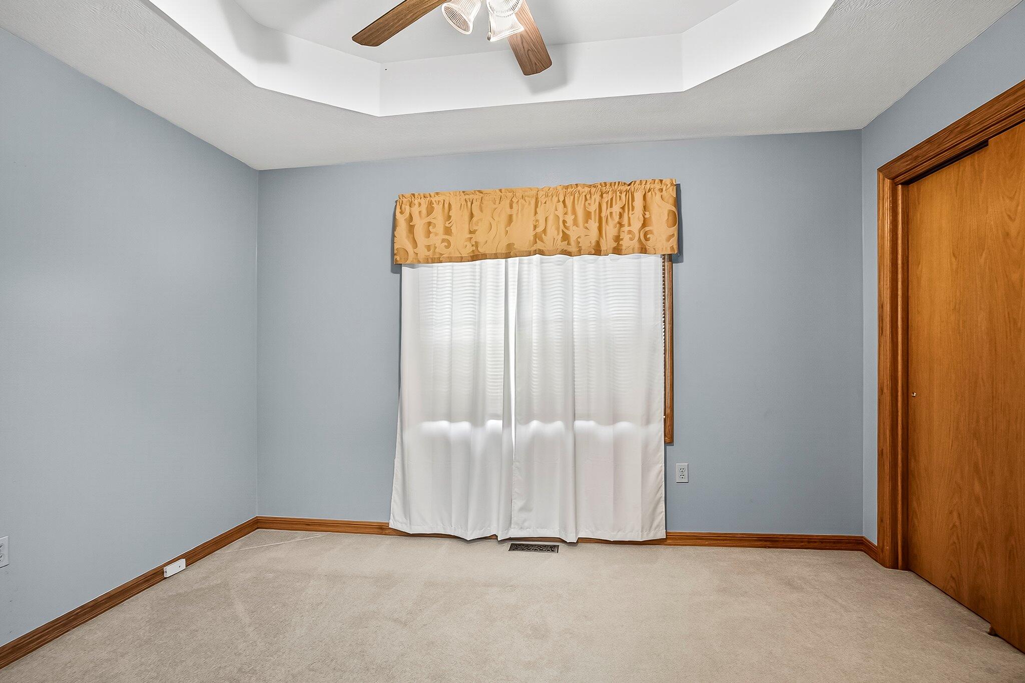 1352 W Vancouver Street