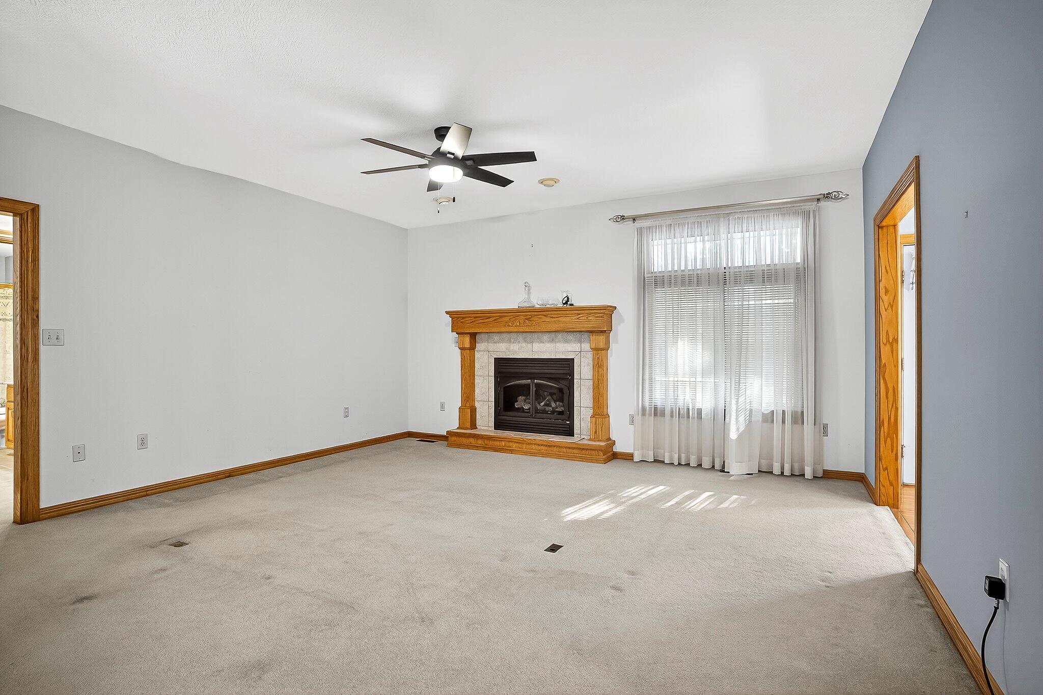 1352 W Vancouver Street