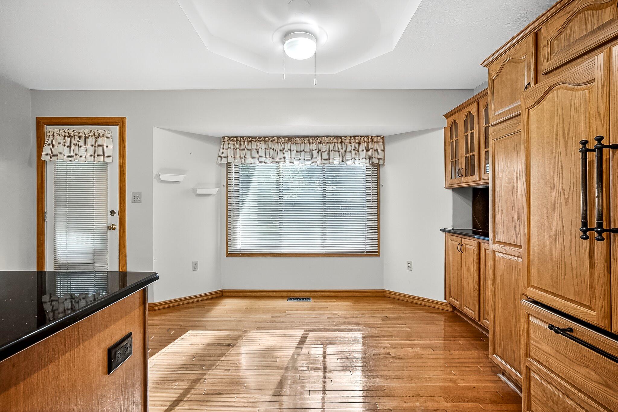 1352 W Vancouver Street