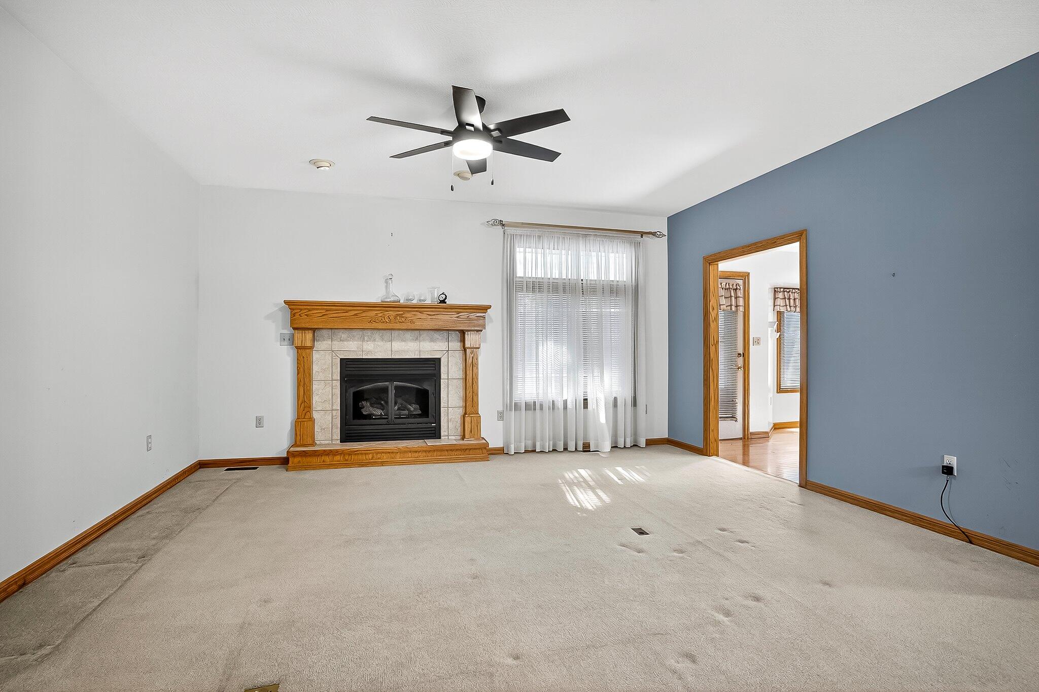 1352 W Vancouver Street