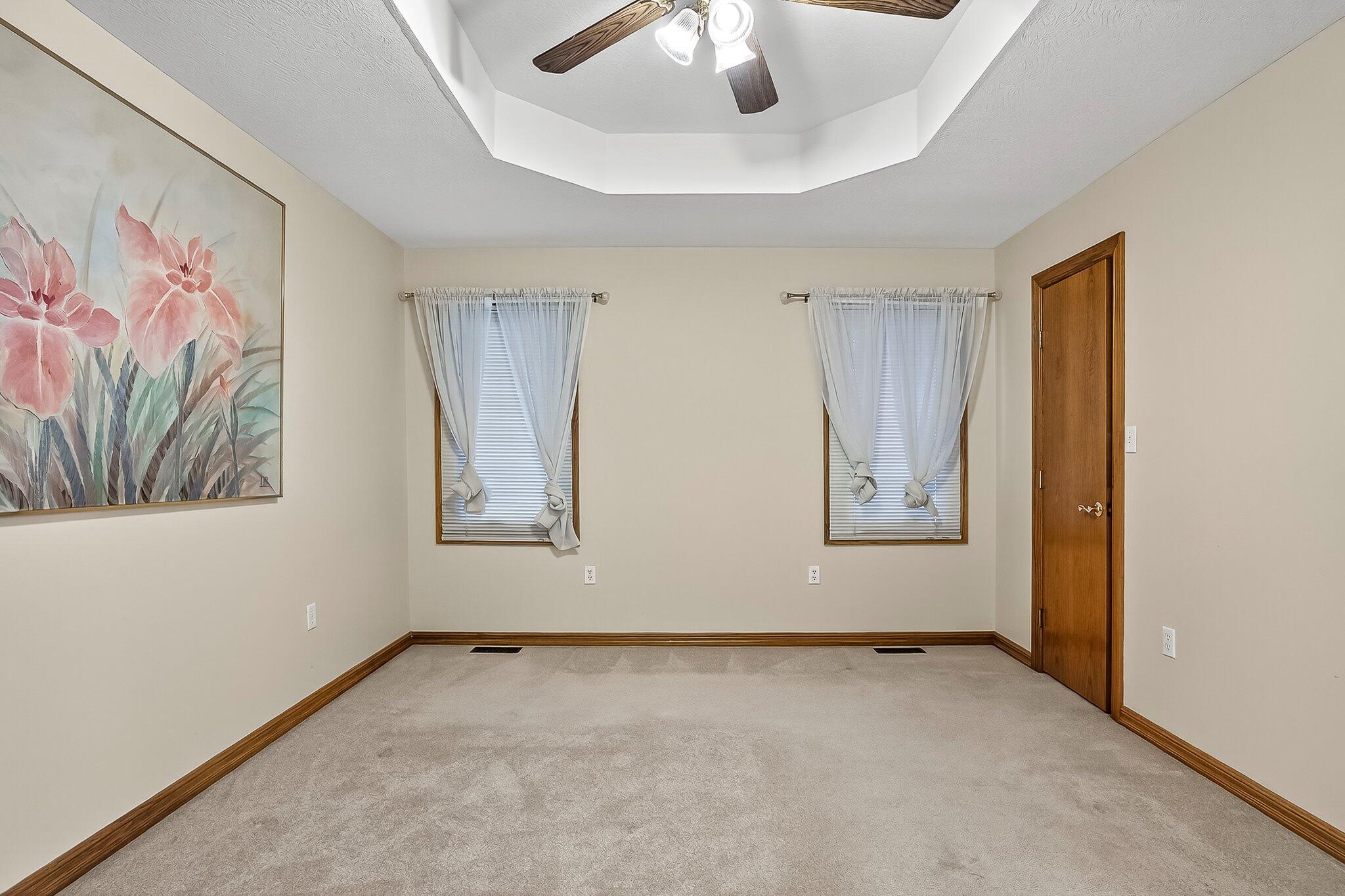 1352 W Vancouver Street