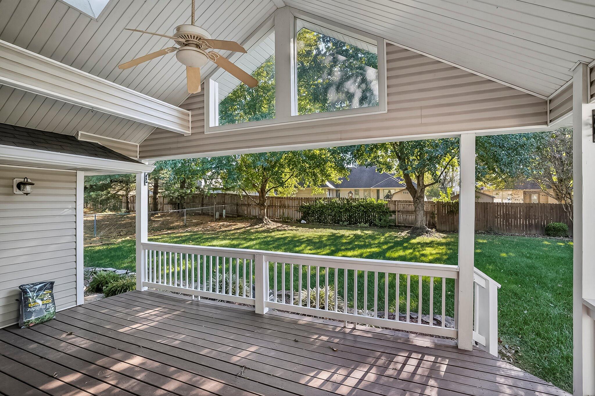 1352 W Vancouver Street