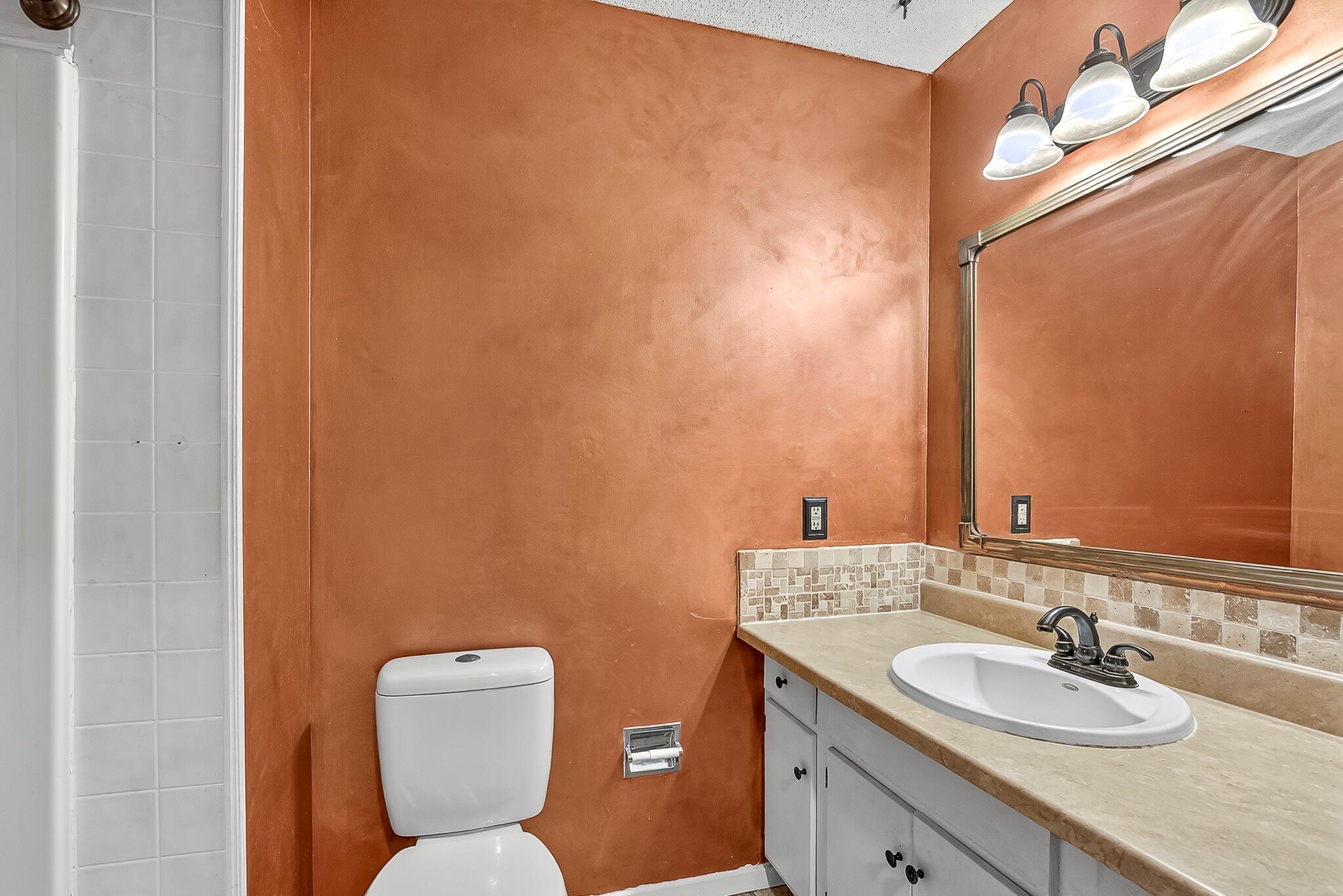 303 N Fairwood Avenue