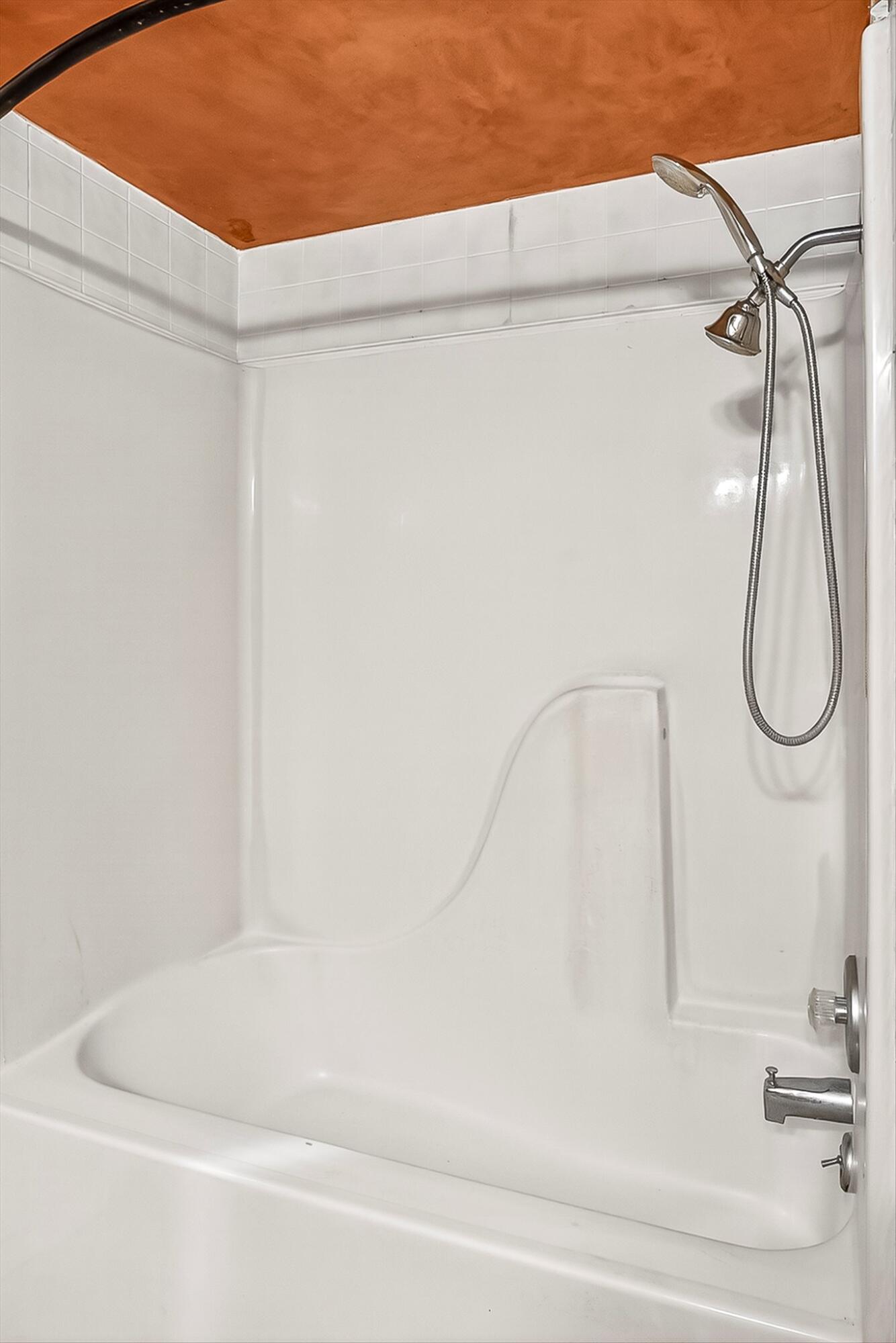 303 N Fairwood Avenue