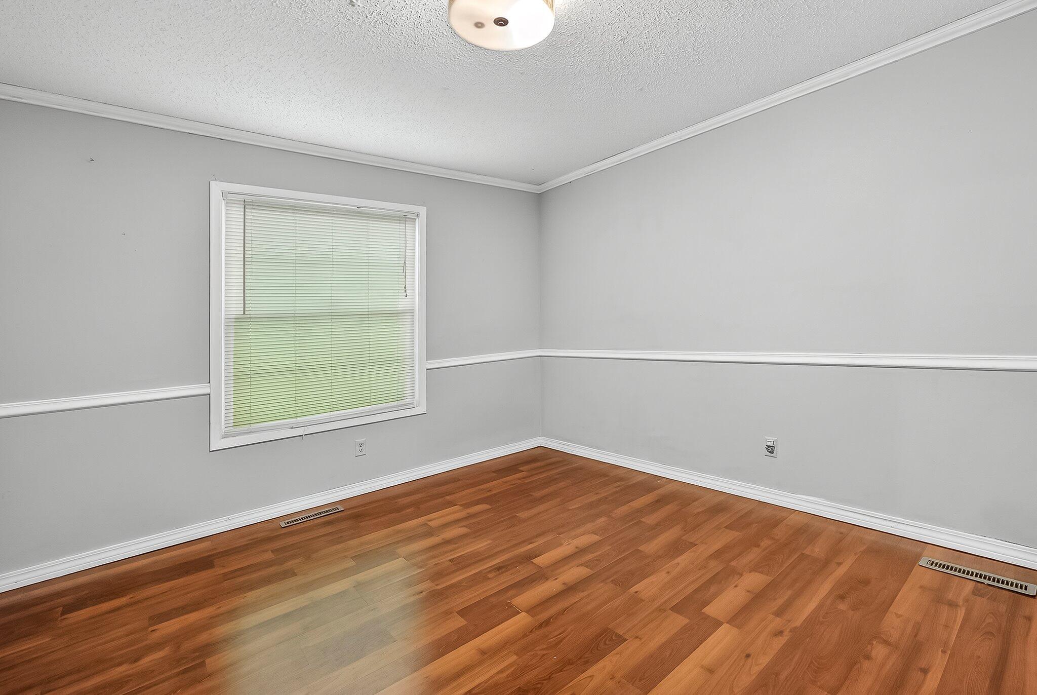 303 N Fairwood Avenue