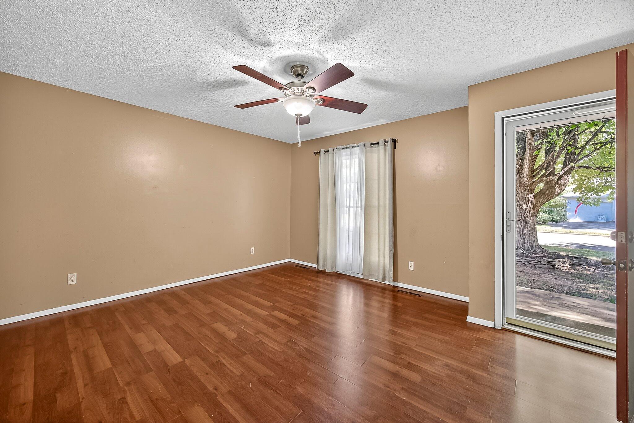 303 N Fairwood Avenue