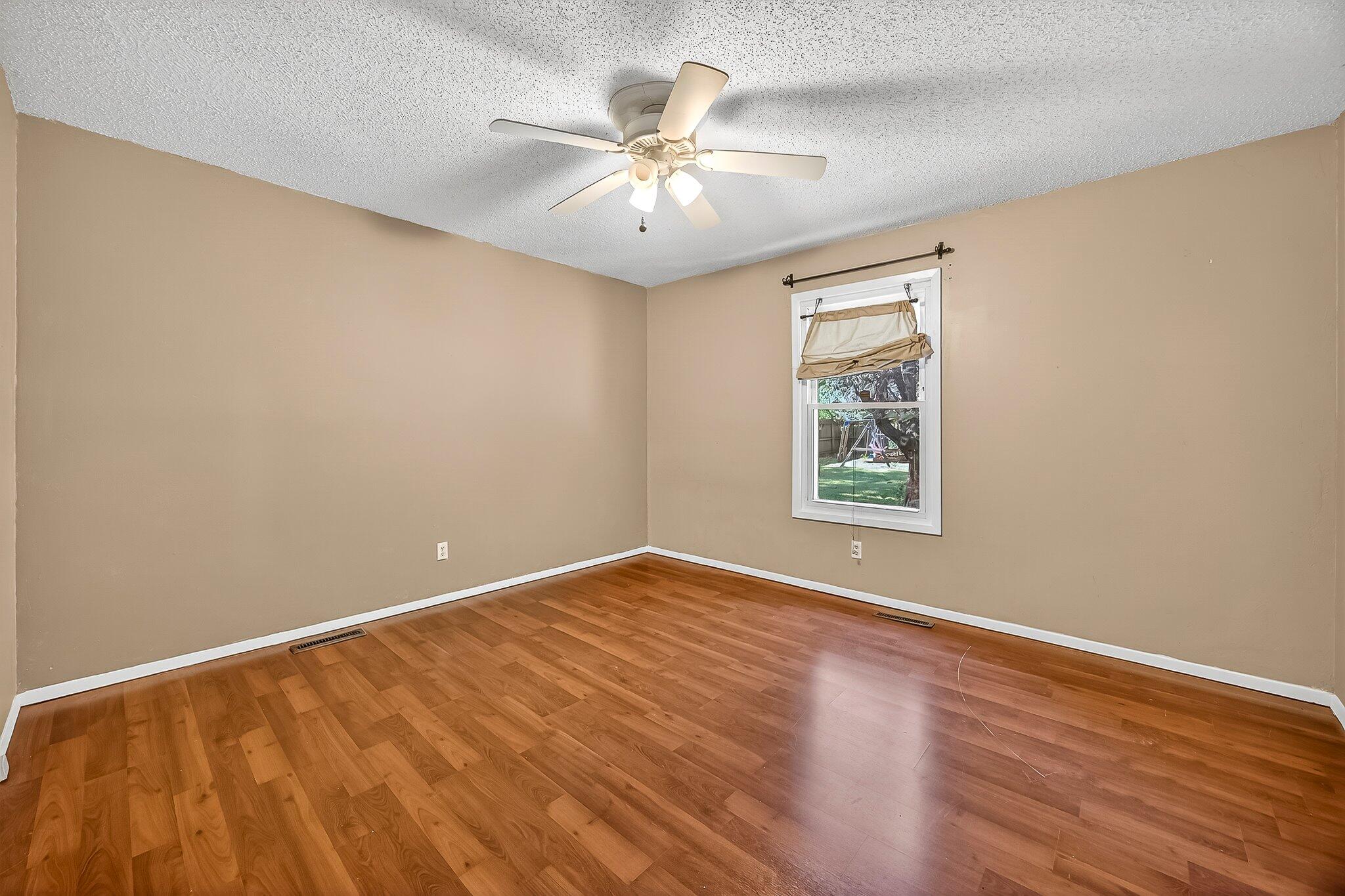 303 N Fairwood Avenue