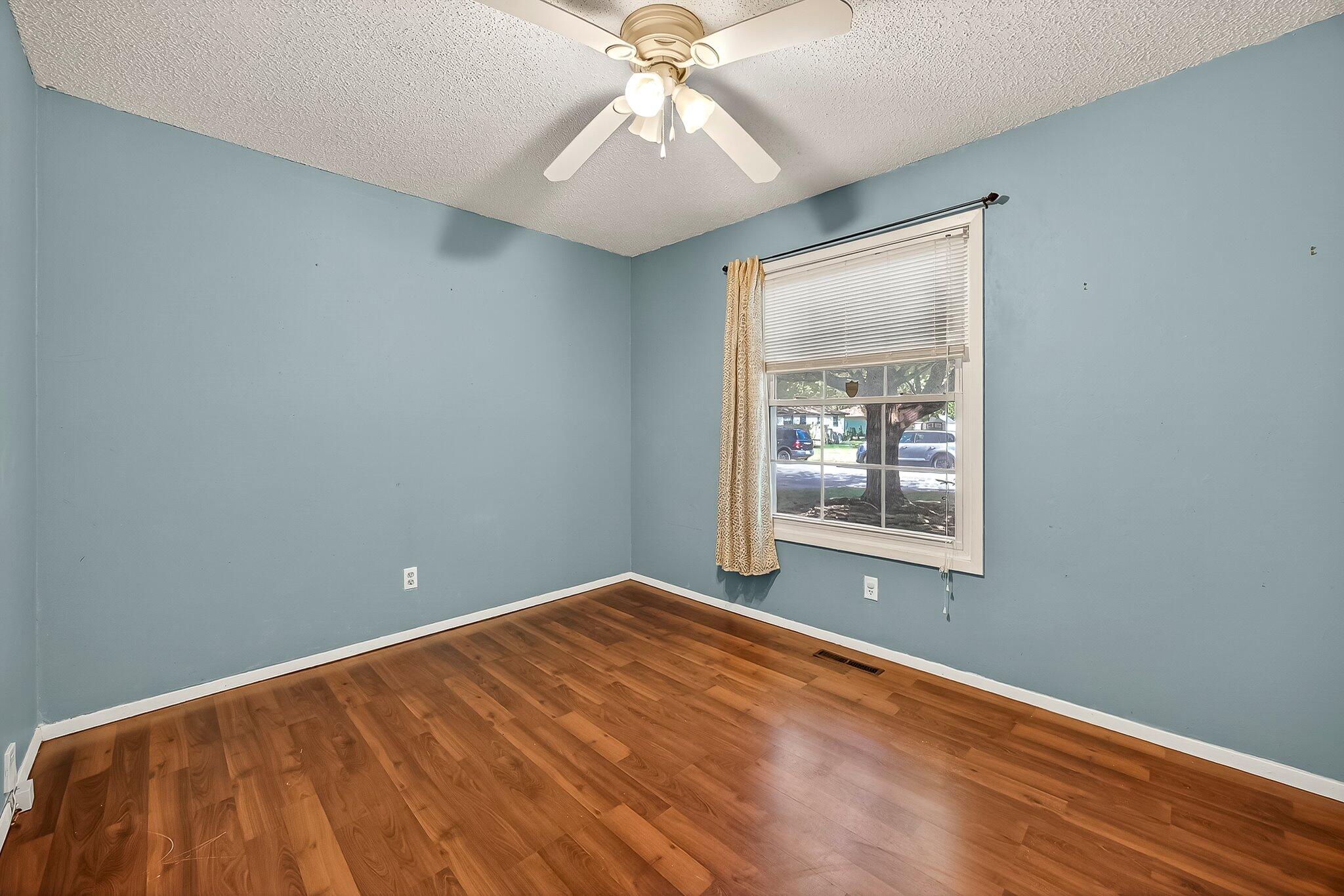 303 N Fairwood Avenue