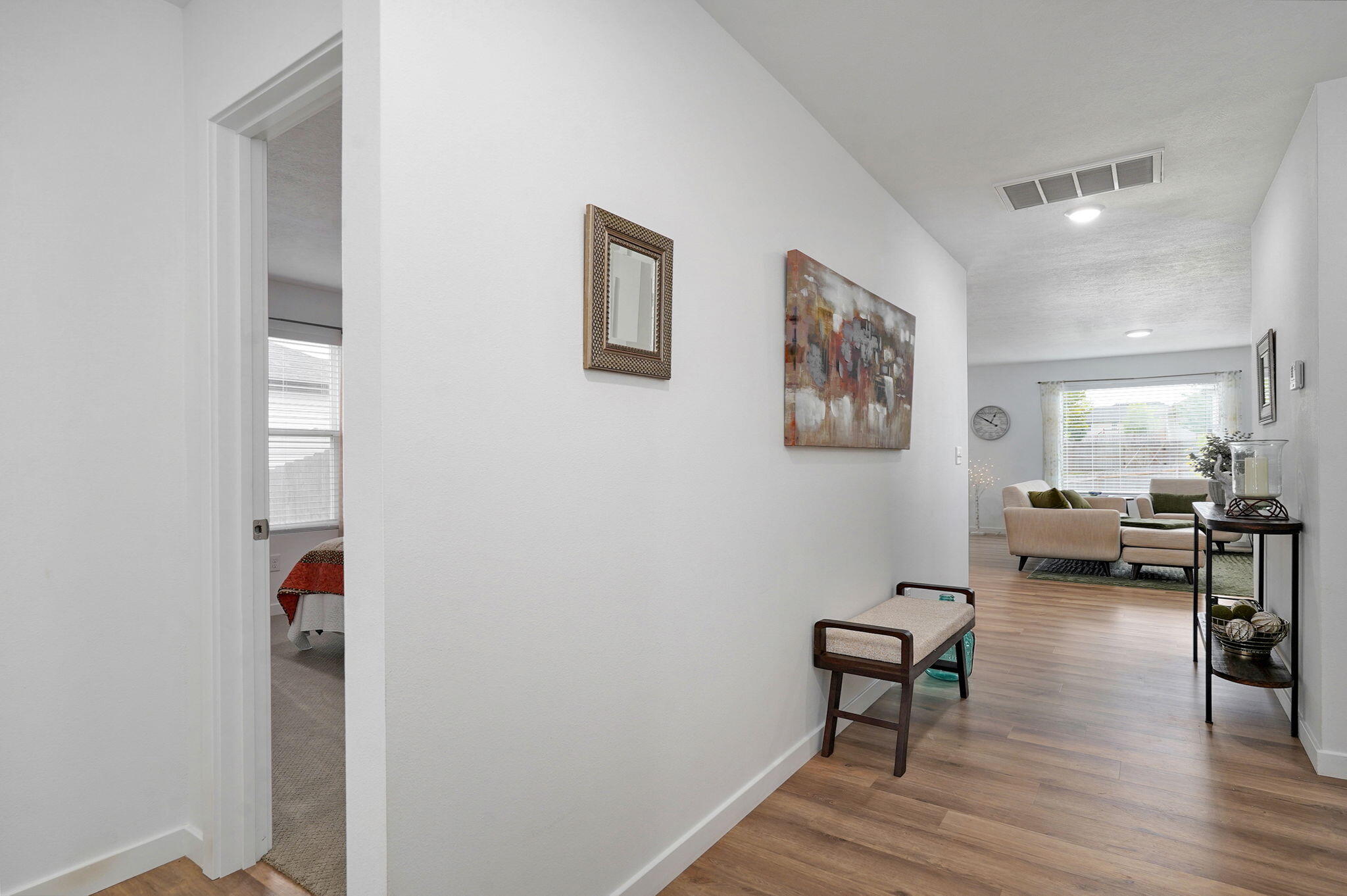 1166 S Broadview Avenue