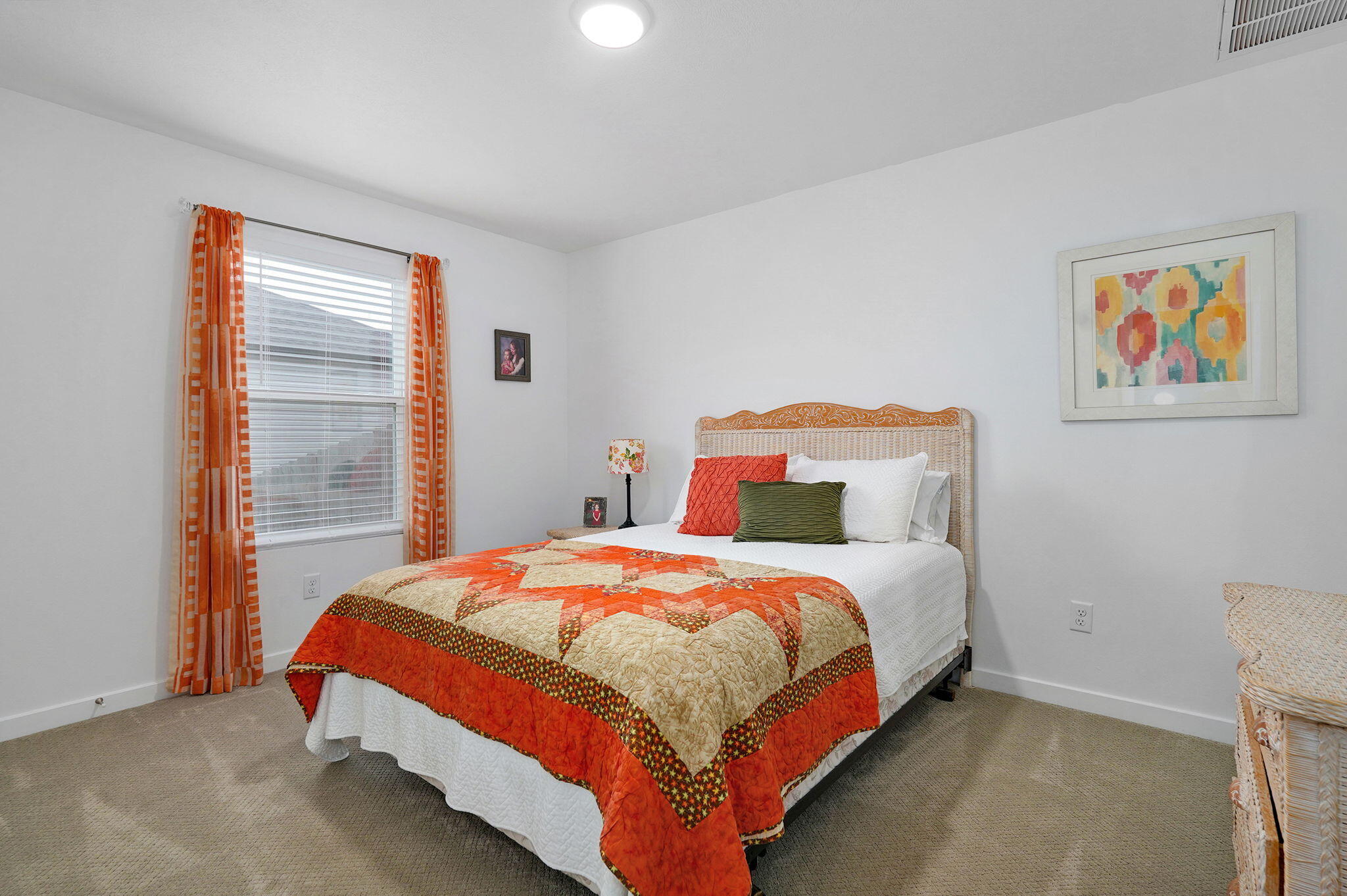 1166 S Broadview Avenue