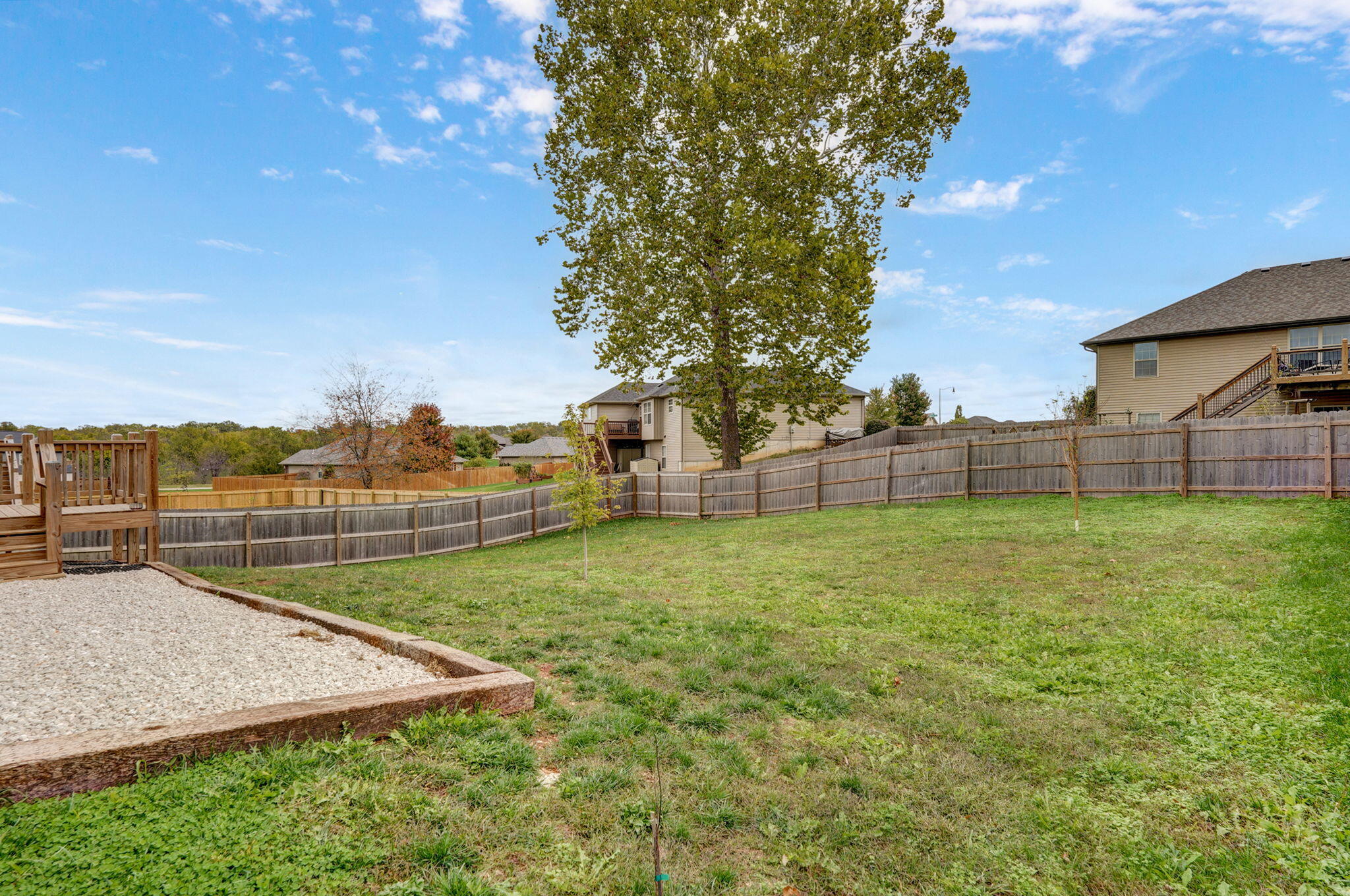 1166 S Broadview Avenue