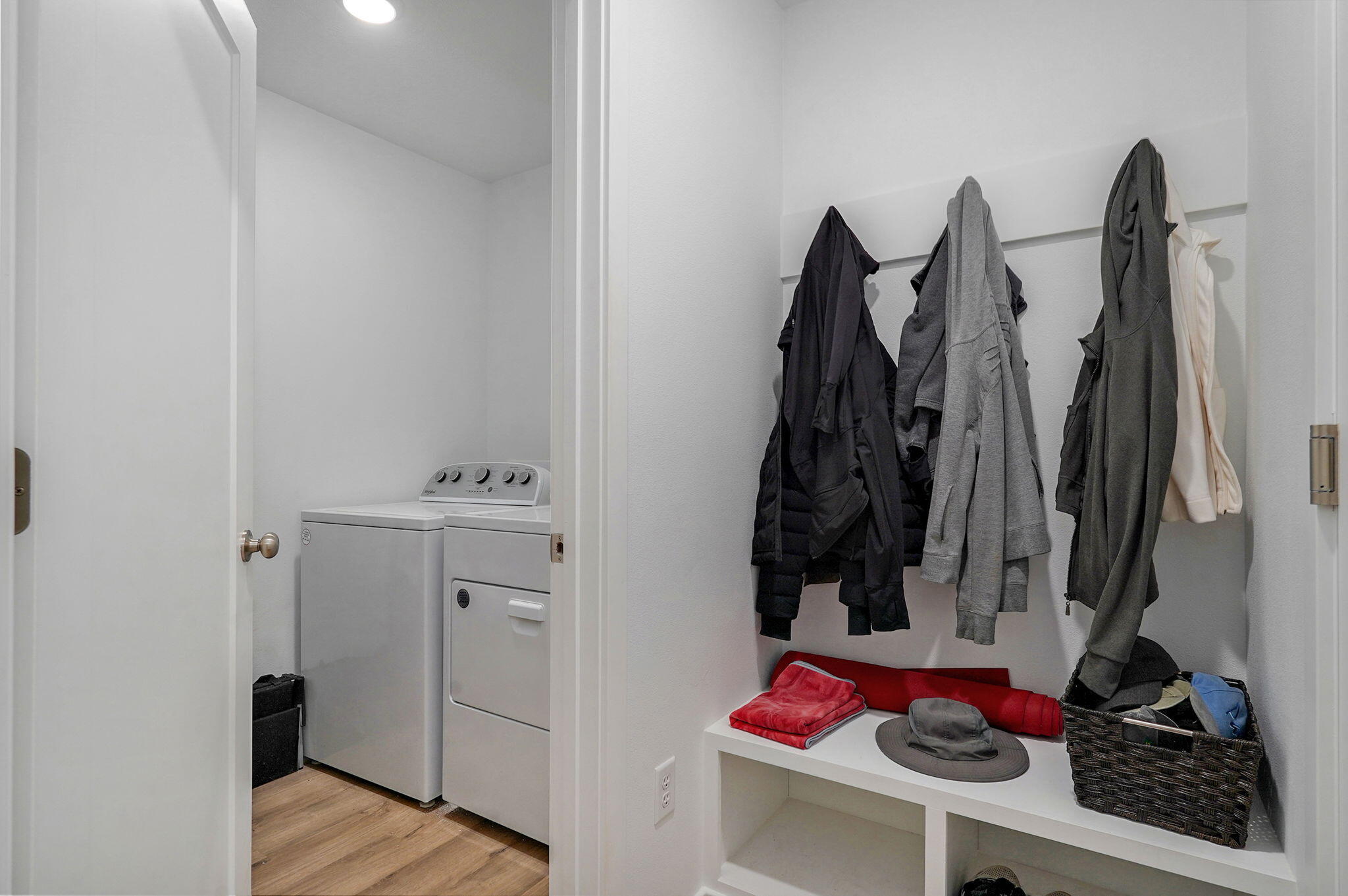 1166 S Broadview Avenue