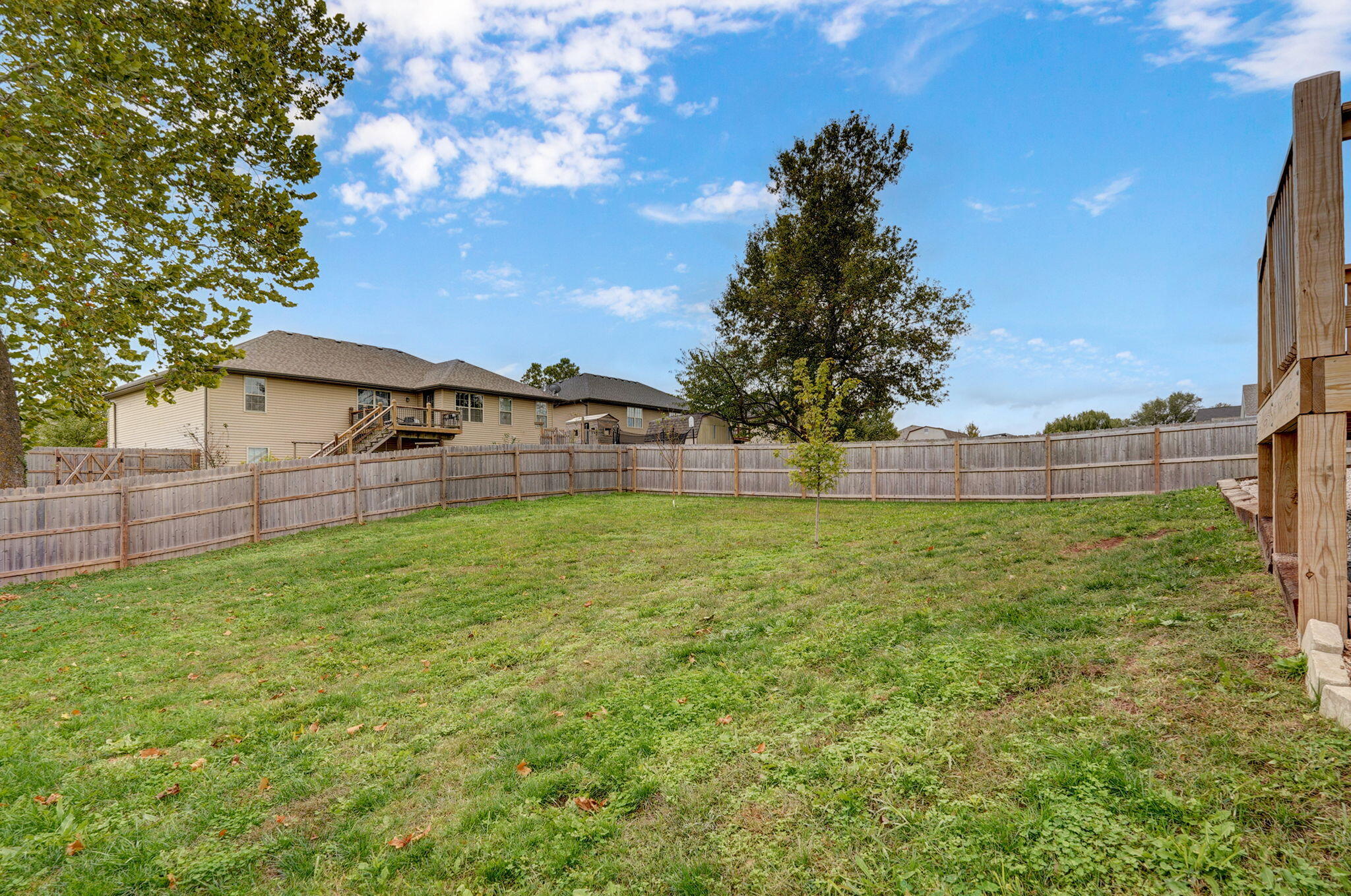 1166 S Broadview Avenue