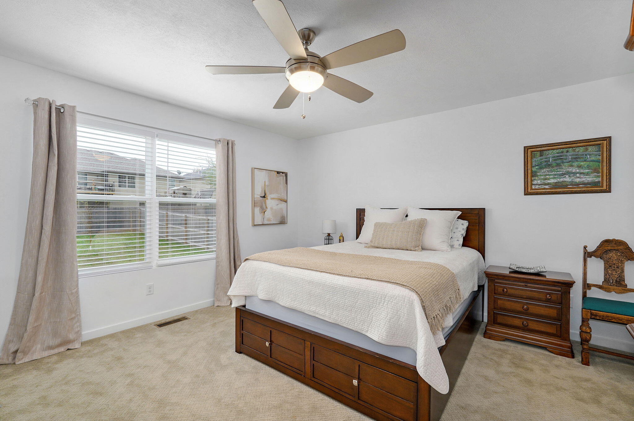 1166 S Broadview Avenue