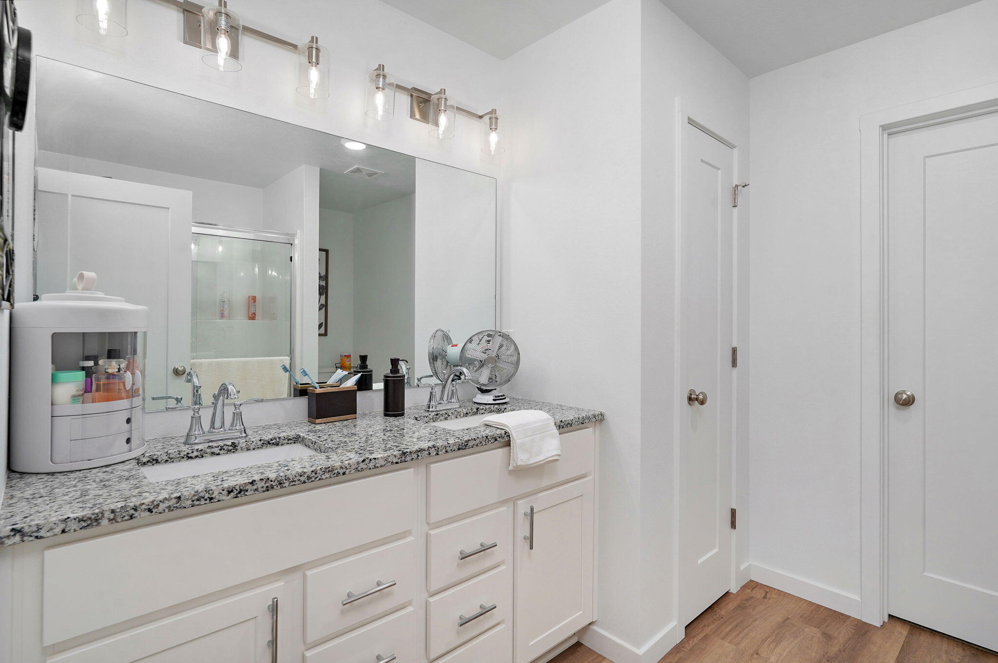 1166 S Broadview Avenue