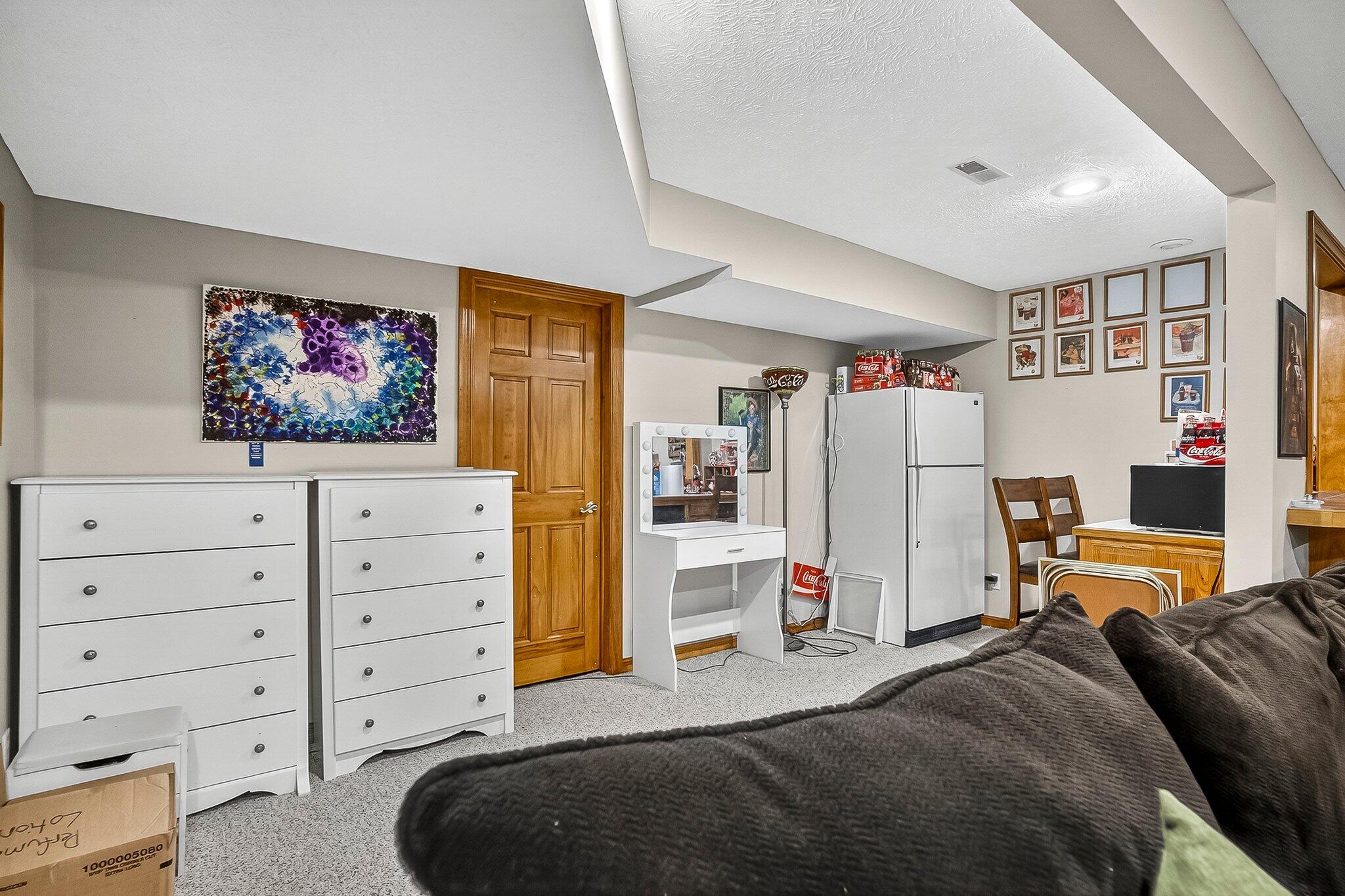 904 E Elizabeth Street