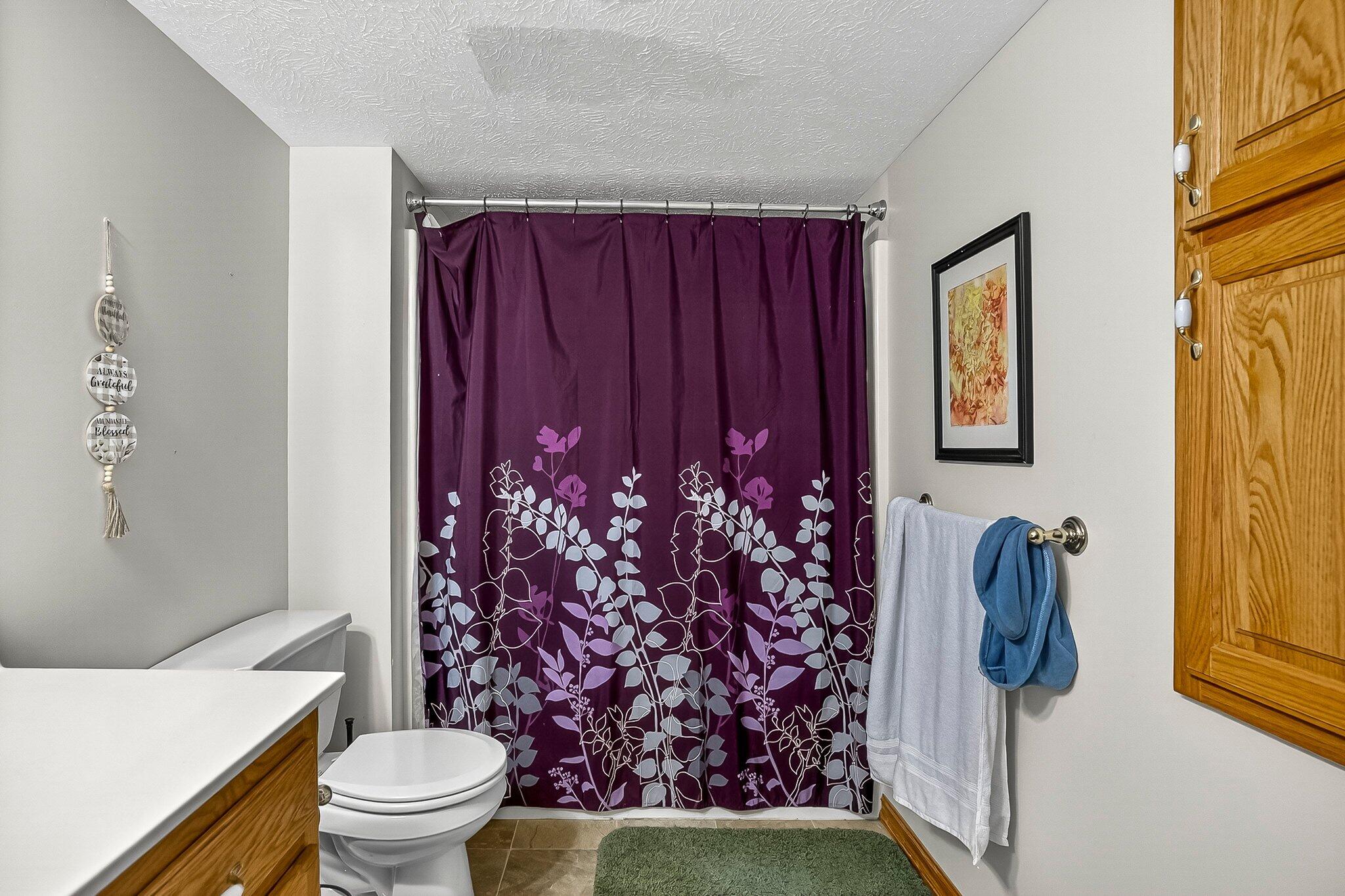 904 E Elizabeth Street