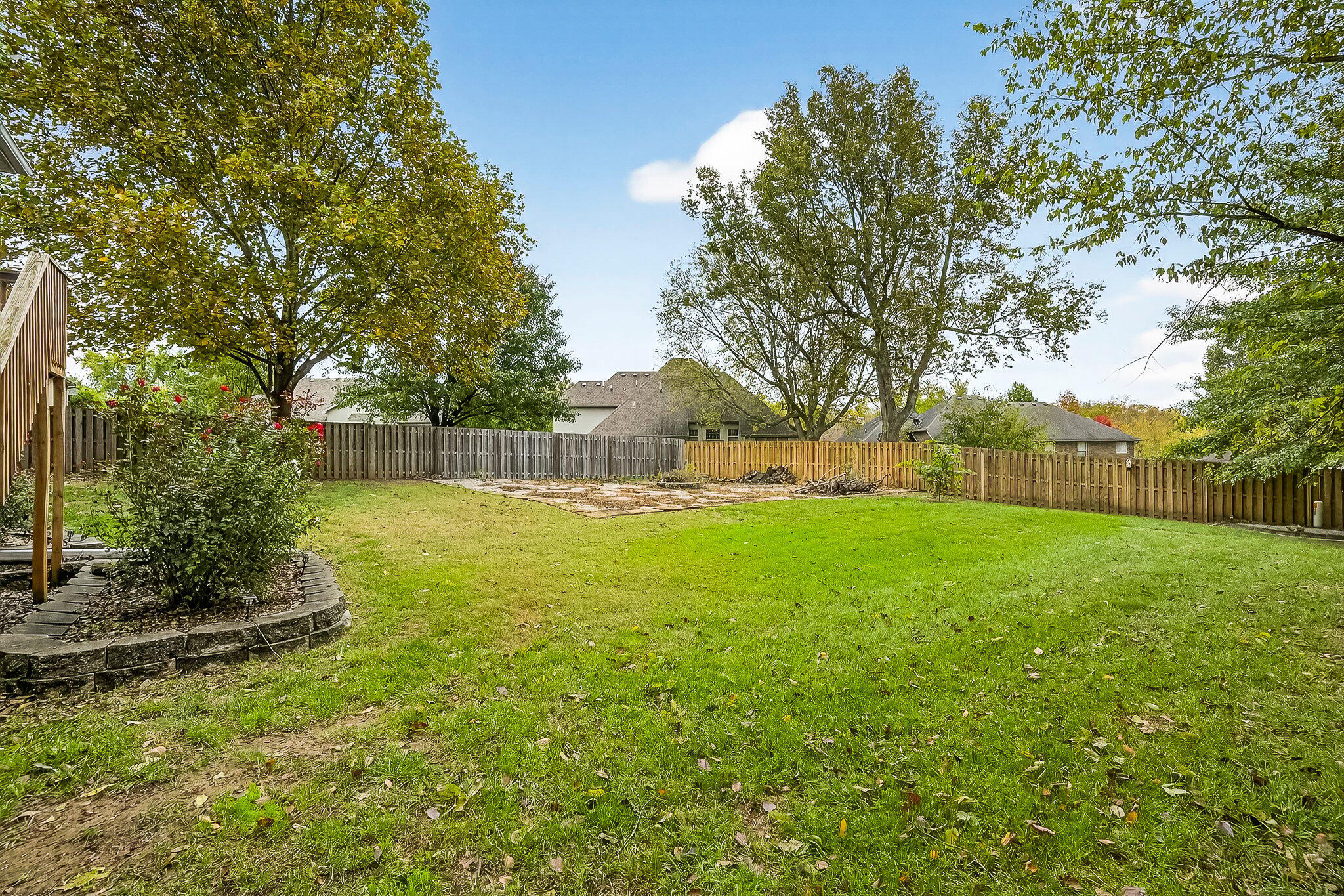 904 E Elizabeth Street