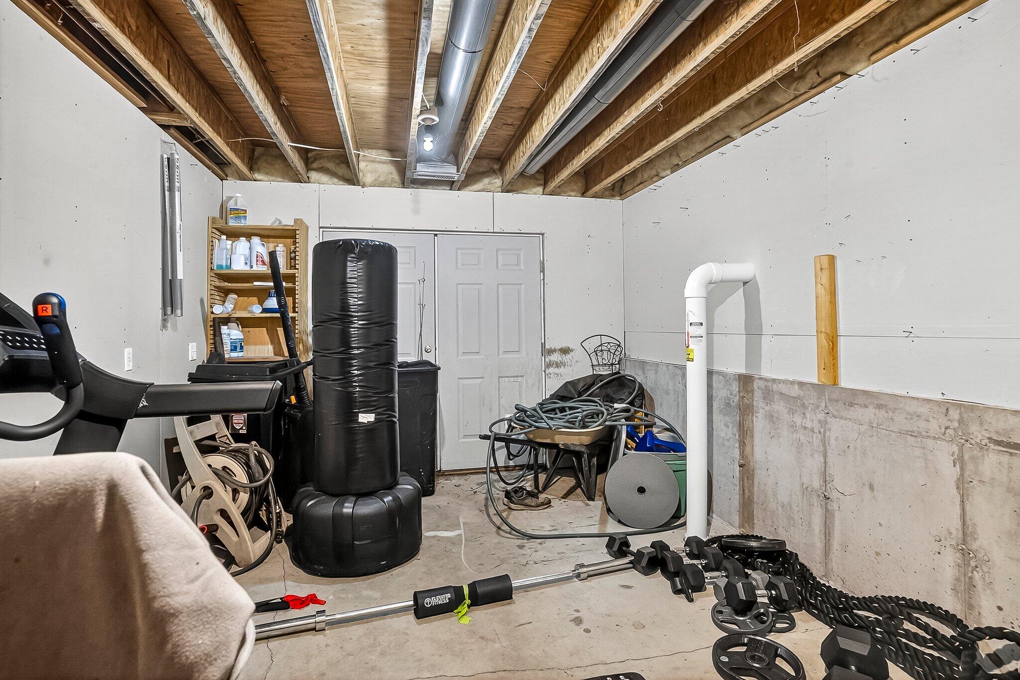 904 E Elizabeth Street