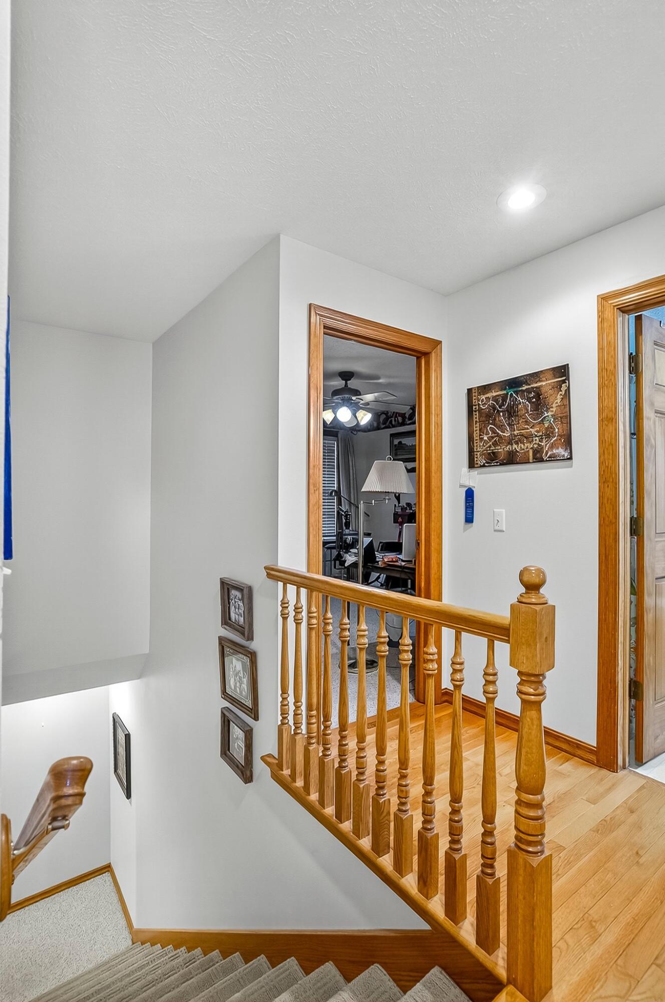 904 E Elizabeth Street