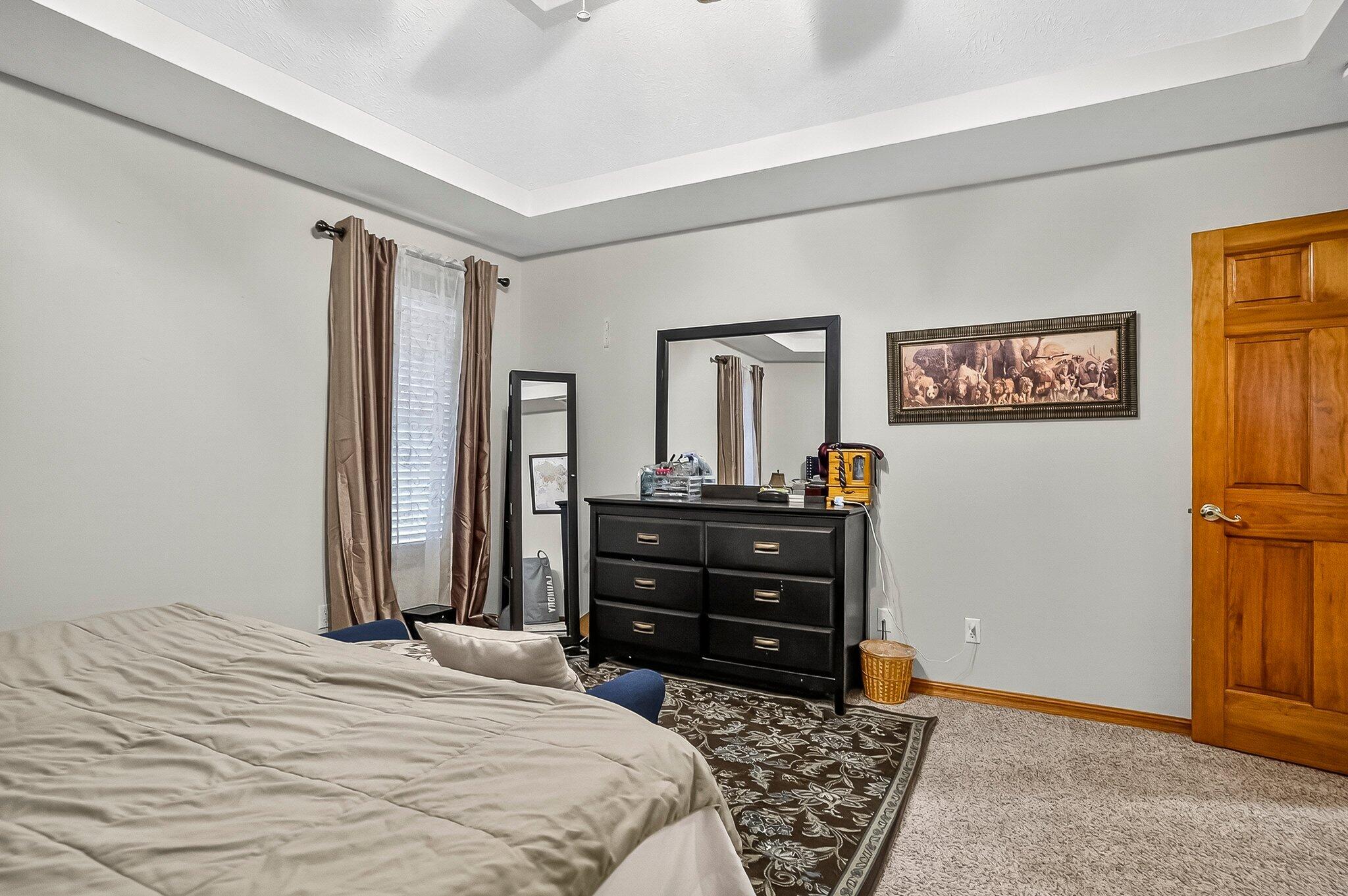 904 E Elizabeth Street