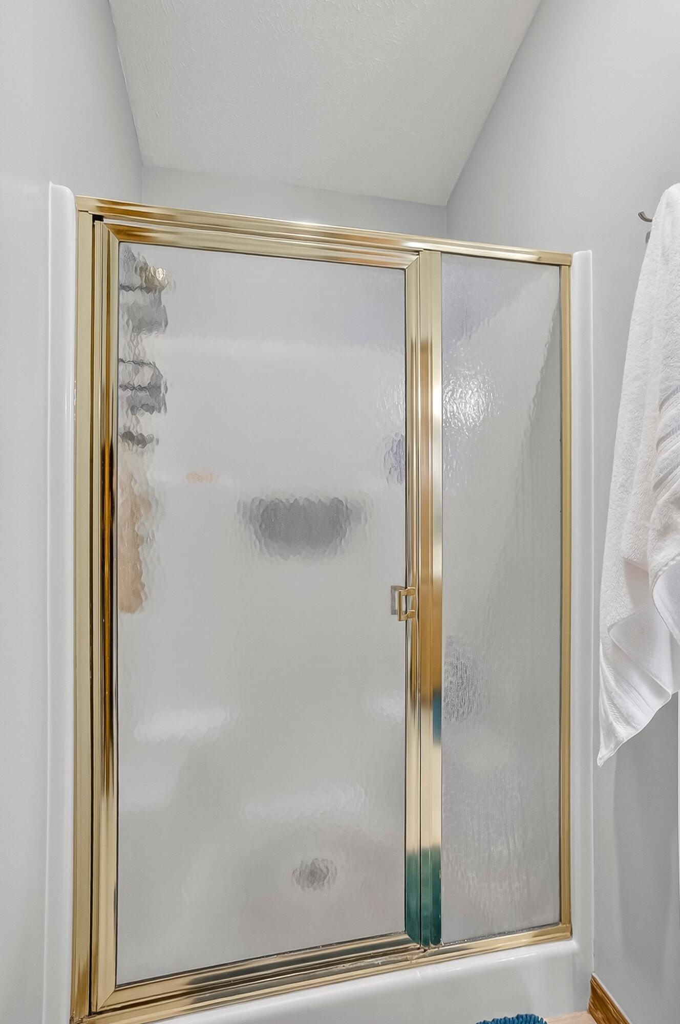 904 E Elizabeth Street