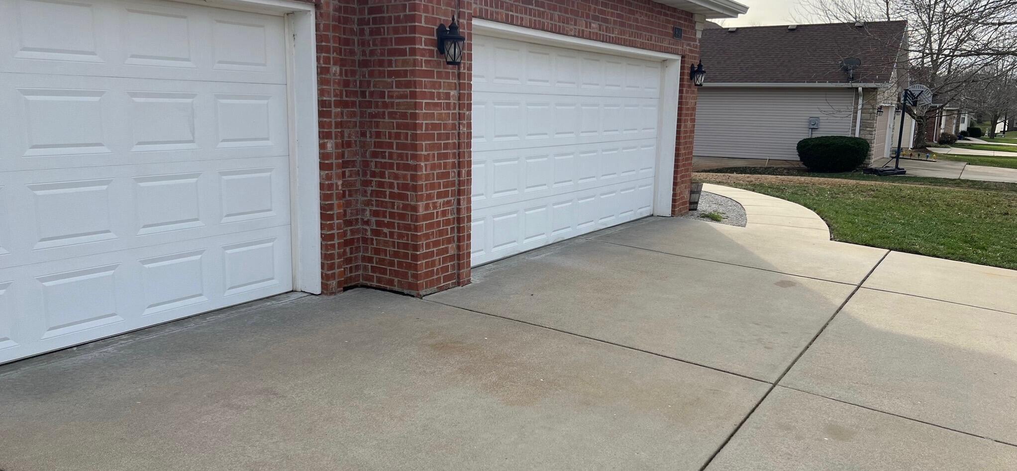 904 E Elizabeth Street