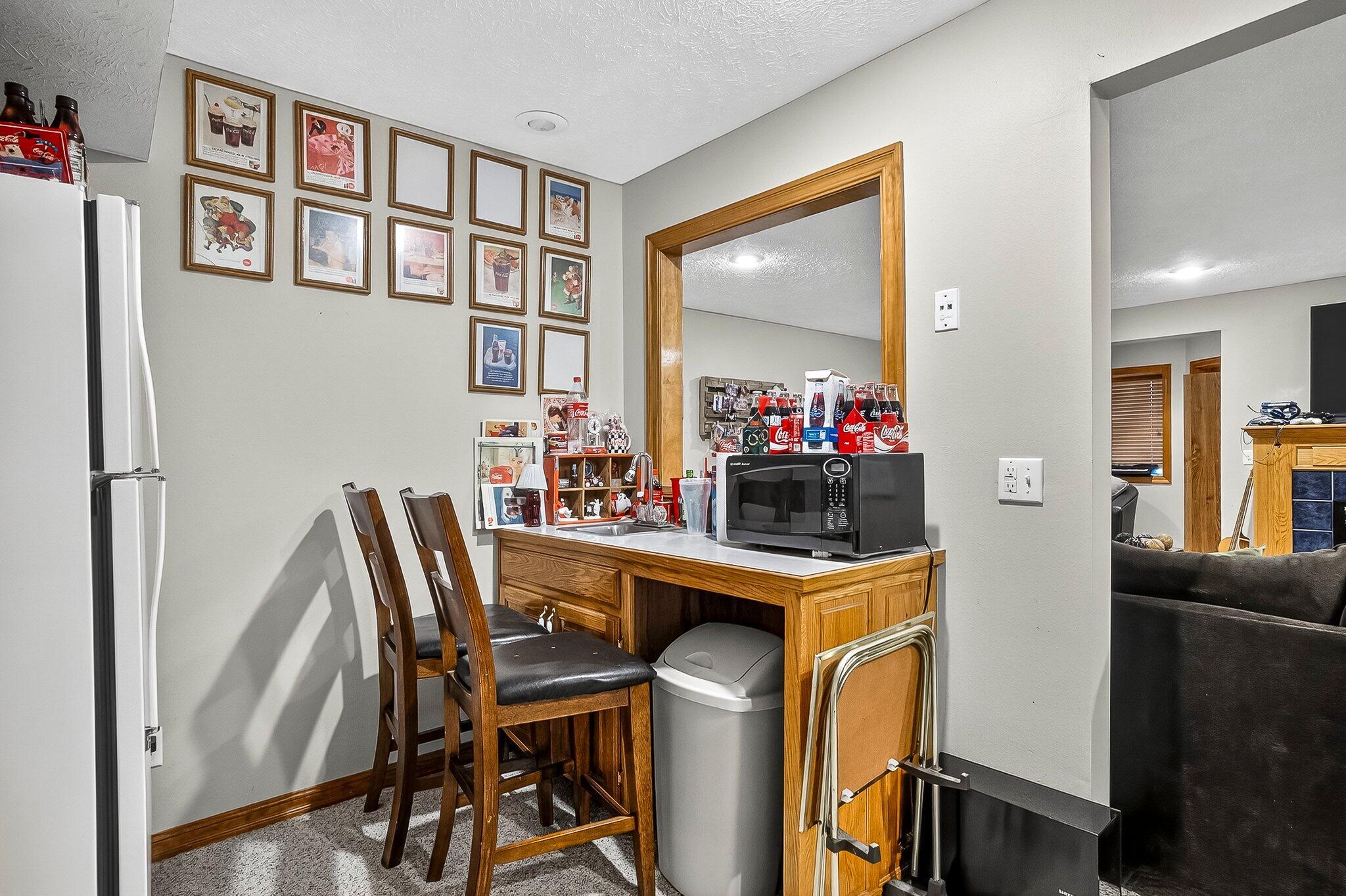 904 E Elizabeth Street