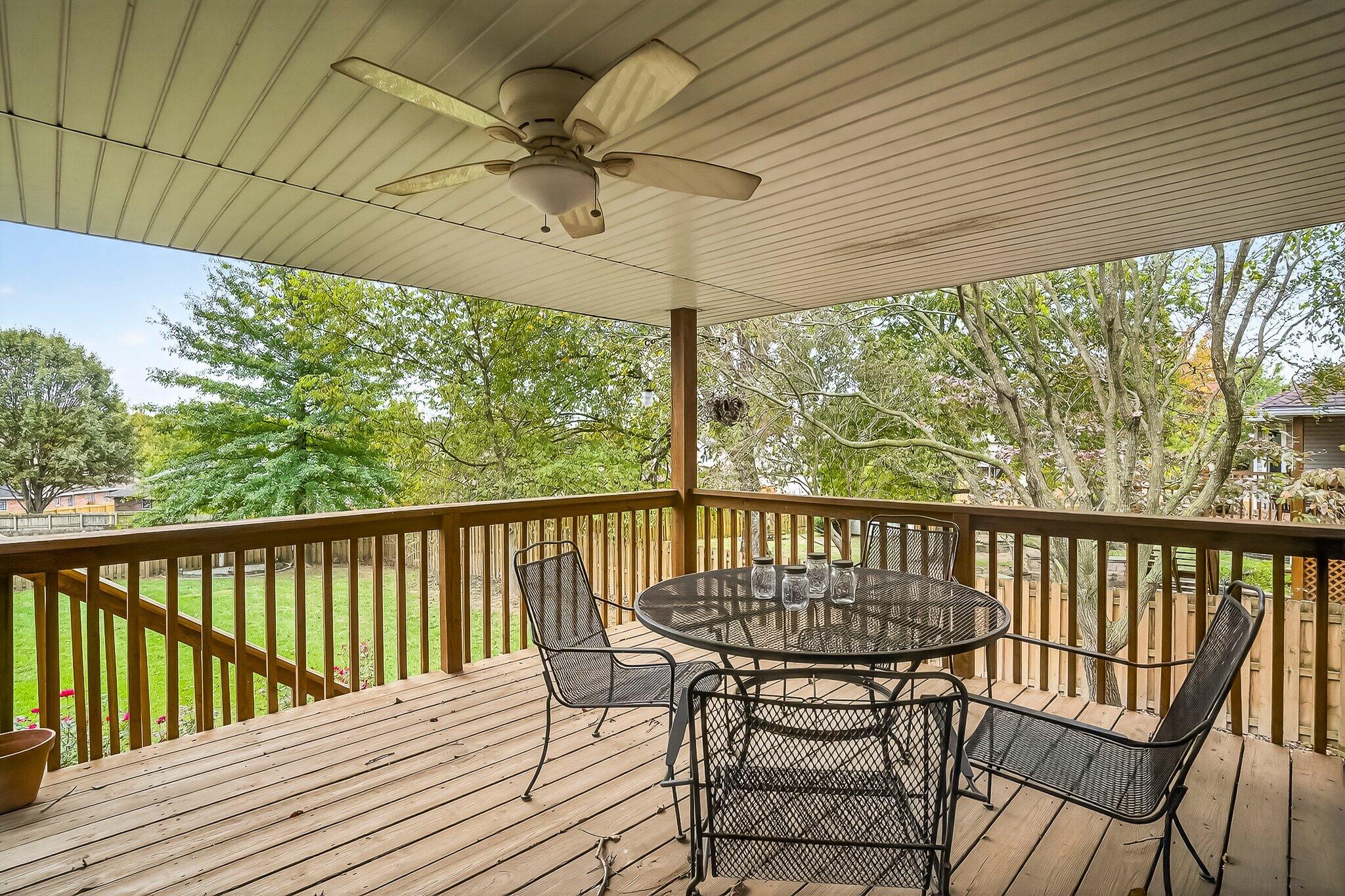 904 E Elizabeth Street