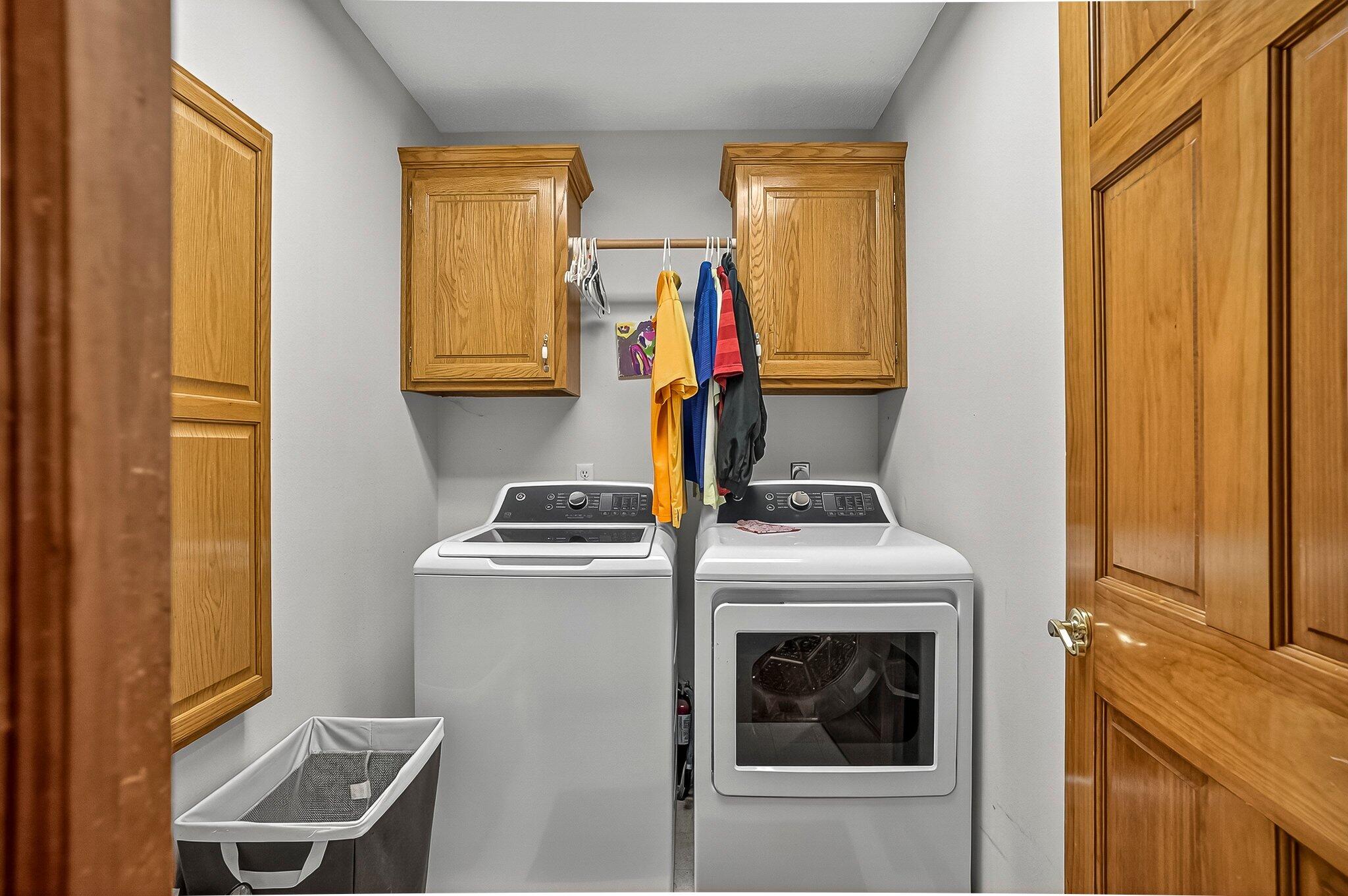 904 E Elizabeth Street