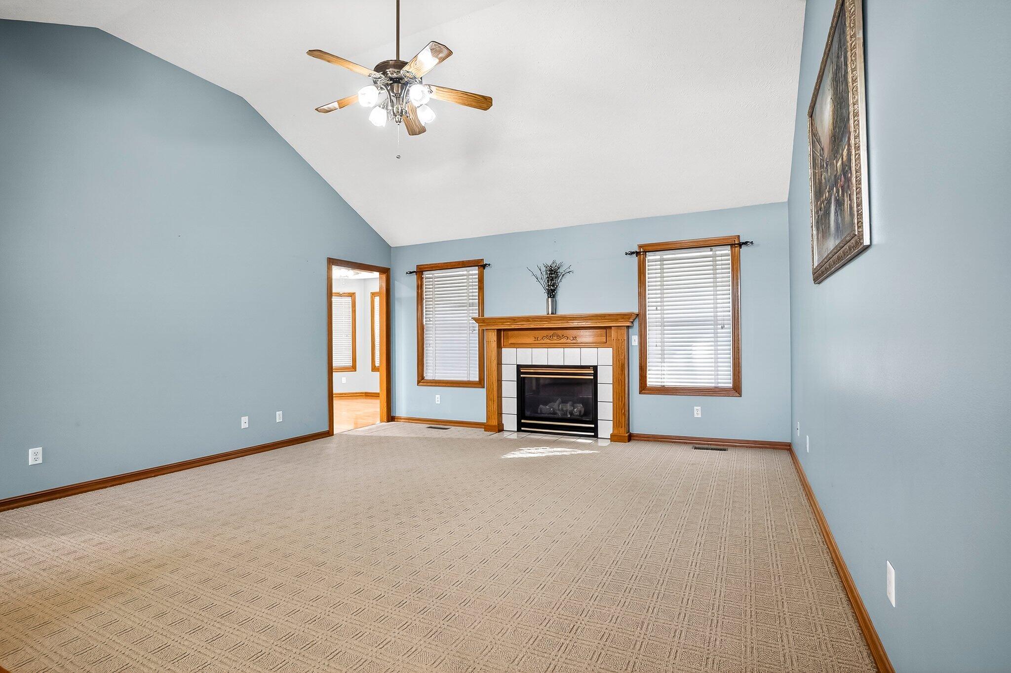 904 E Elizabeth Street