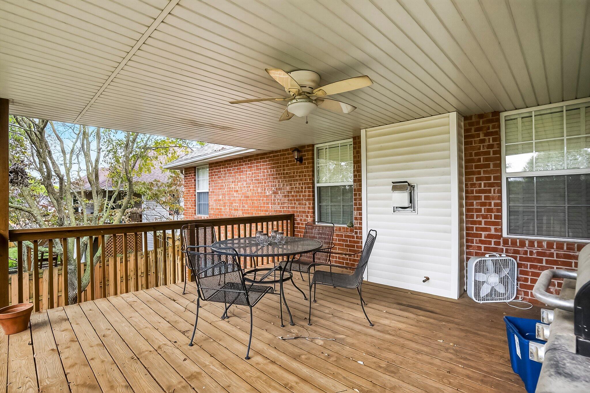 904 E Elizabeth Street