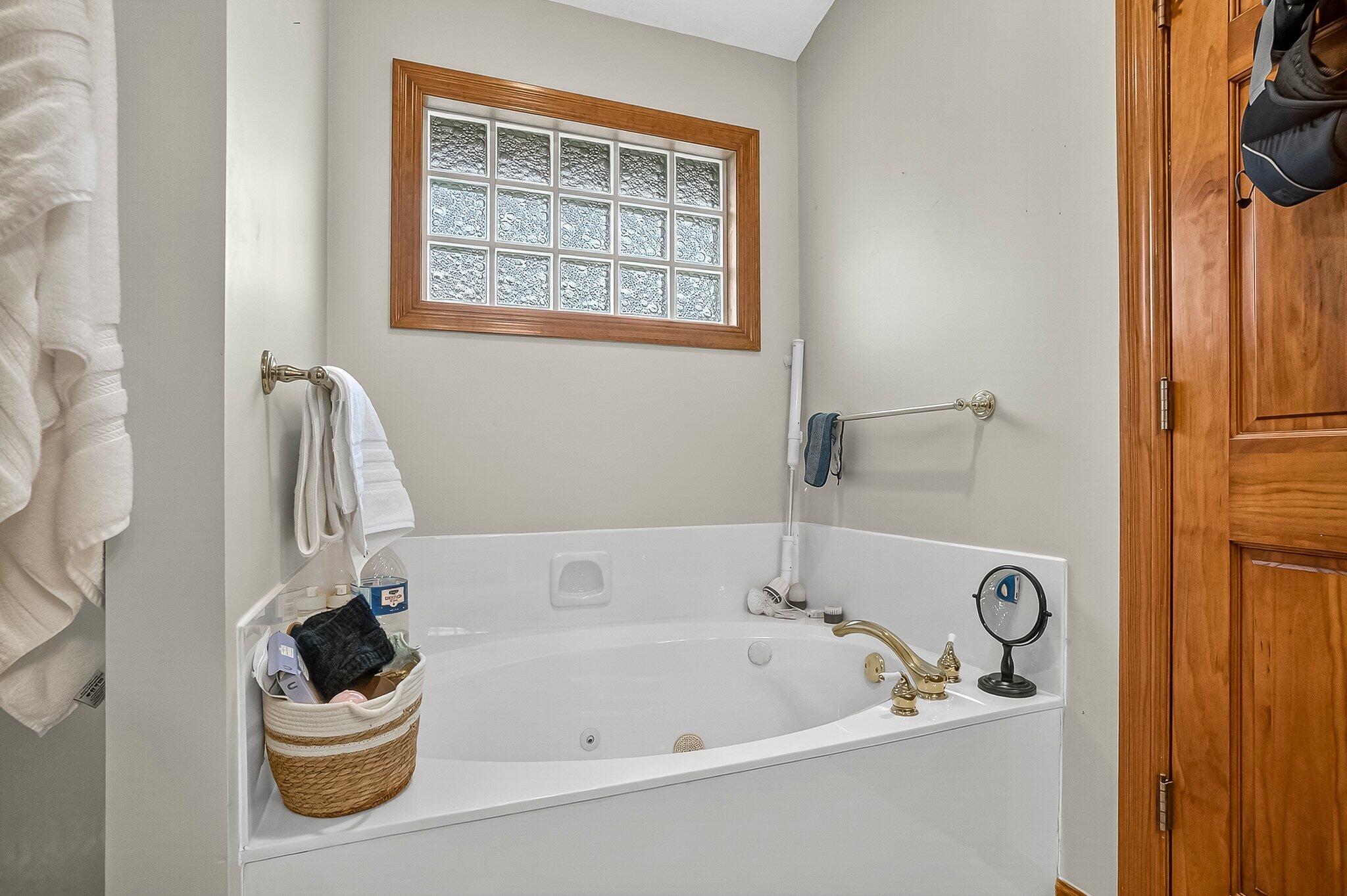 904 E Elizabeth Street