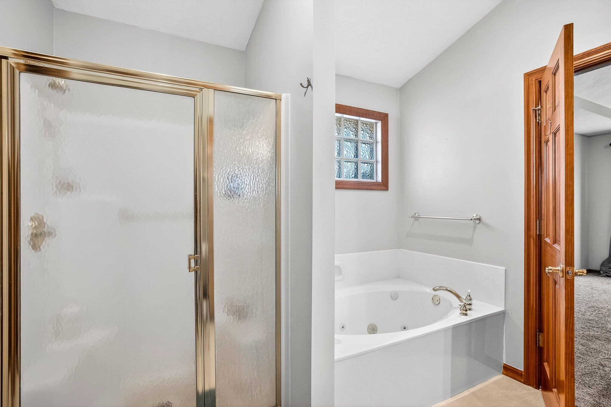 904 E Elizabeth Street