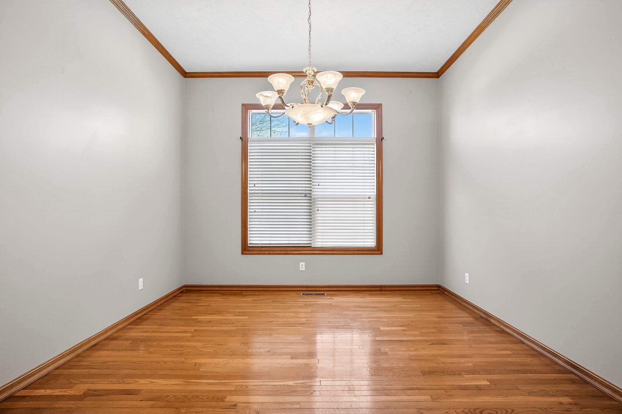 904 E Elizabeth Street