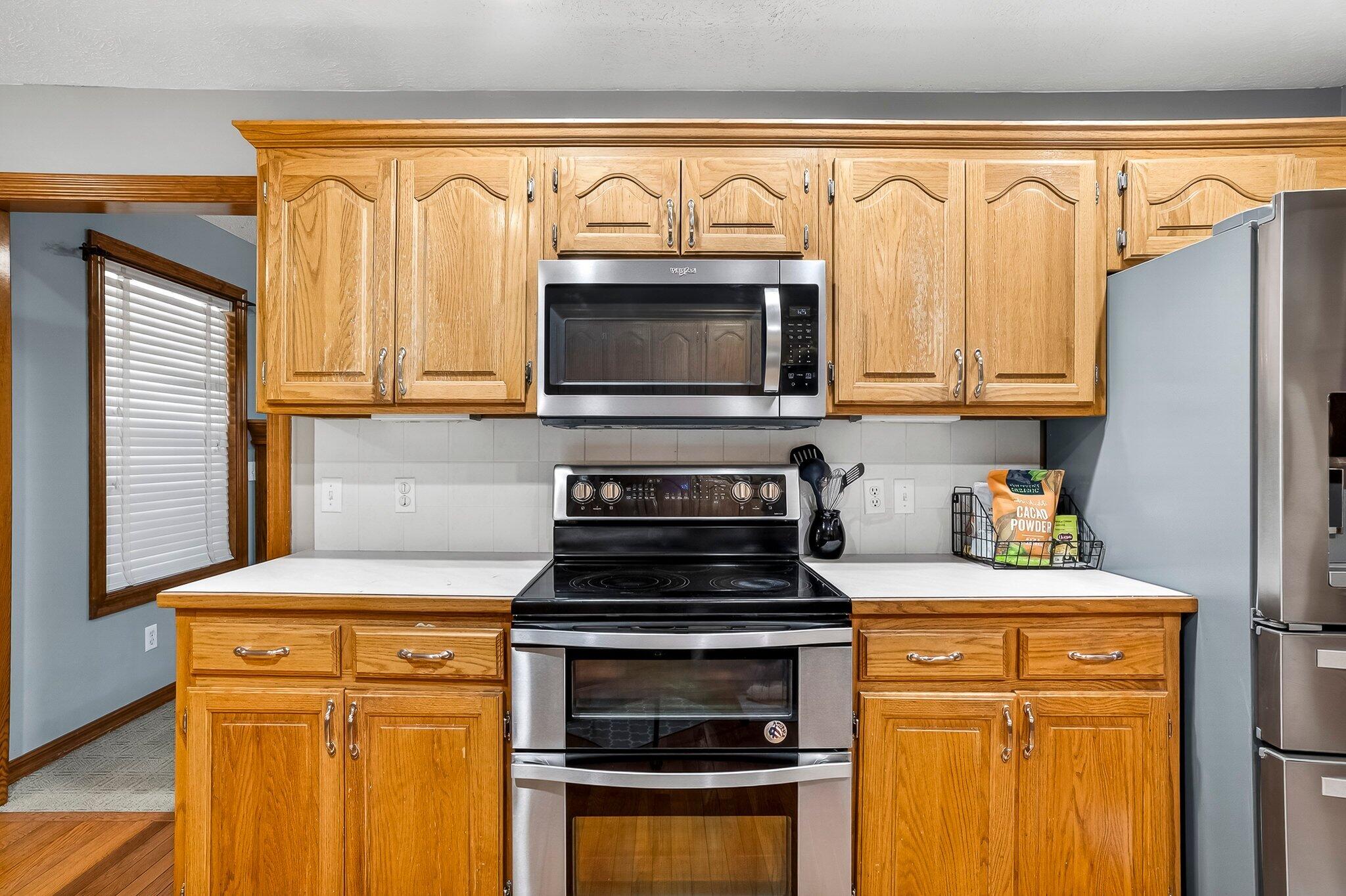 904 E Elizabeth Street