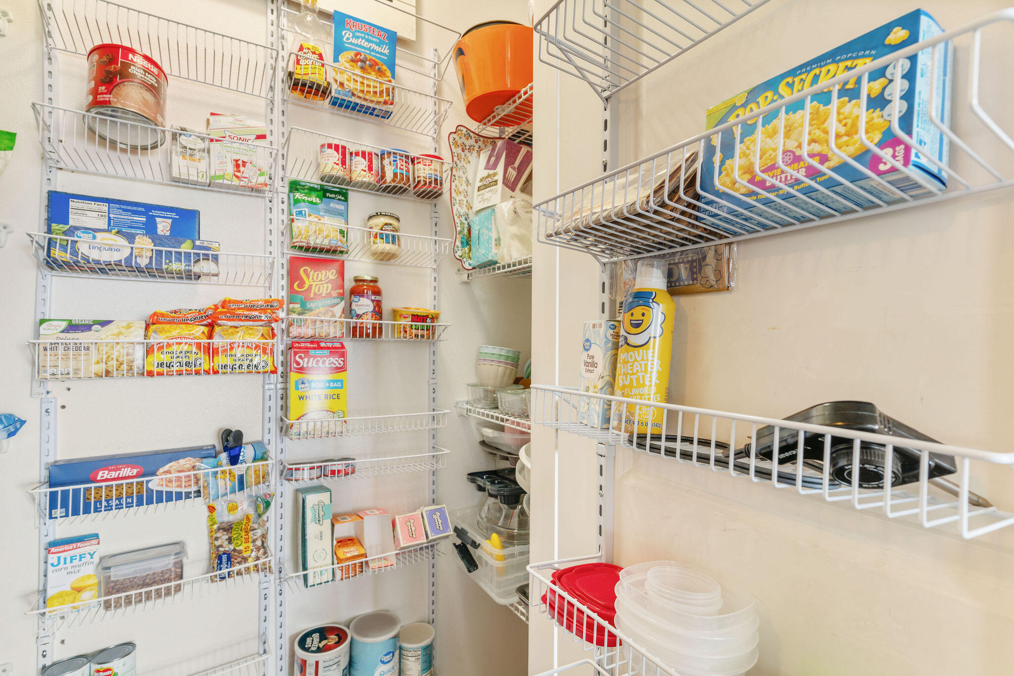 304 W Picardy Street