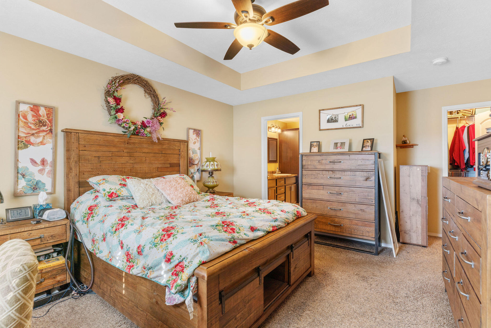 304 W Picardy Street