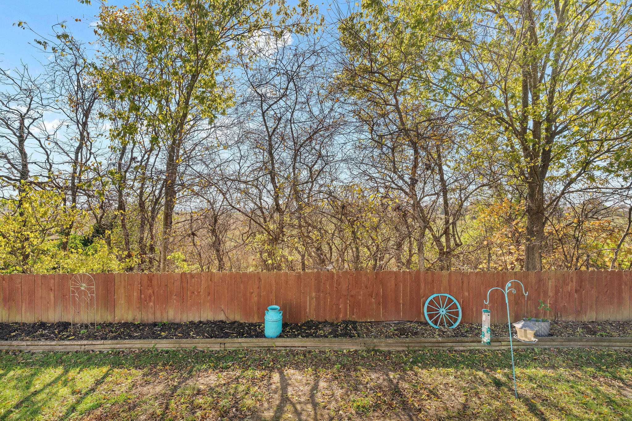 304 W Picardy Street