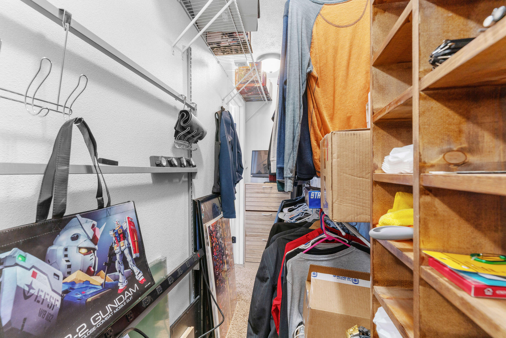 304 W Picardy Street