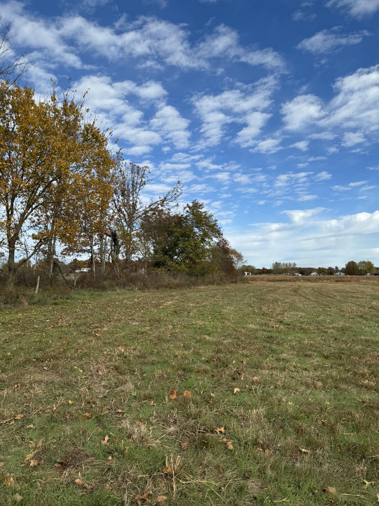 000 State Highway Vv Tract 5d